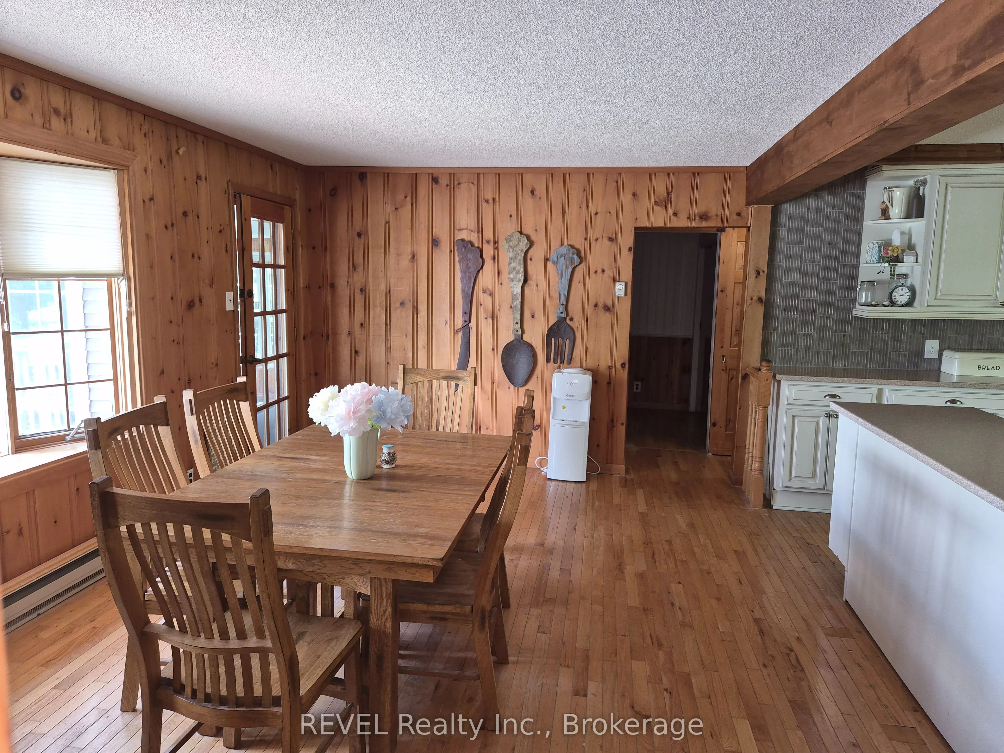 1031 Butterfly Road