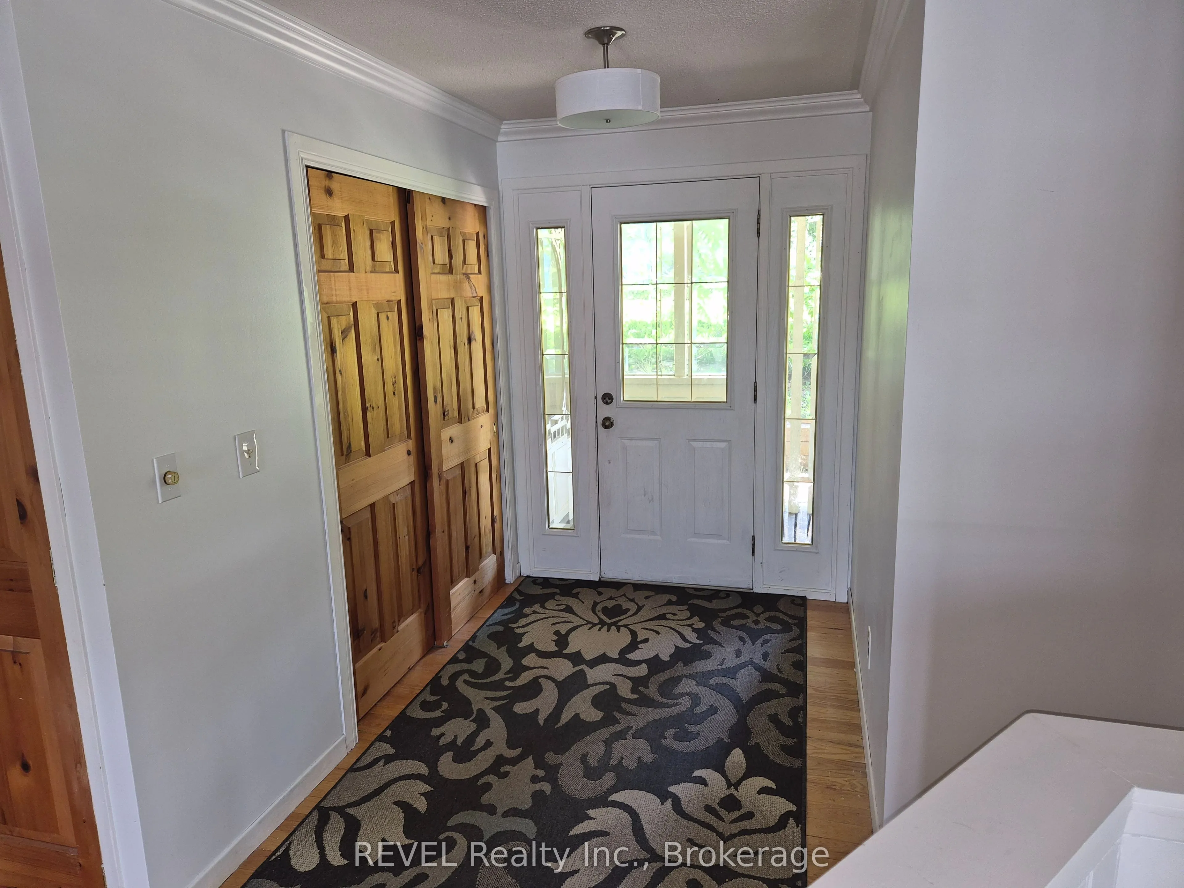 1031 Butterfly Road