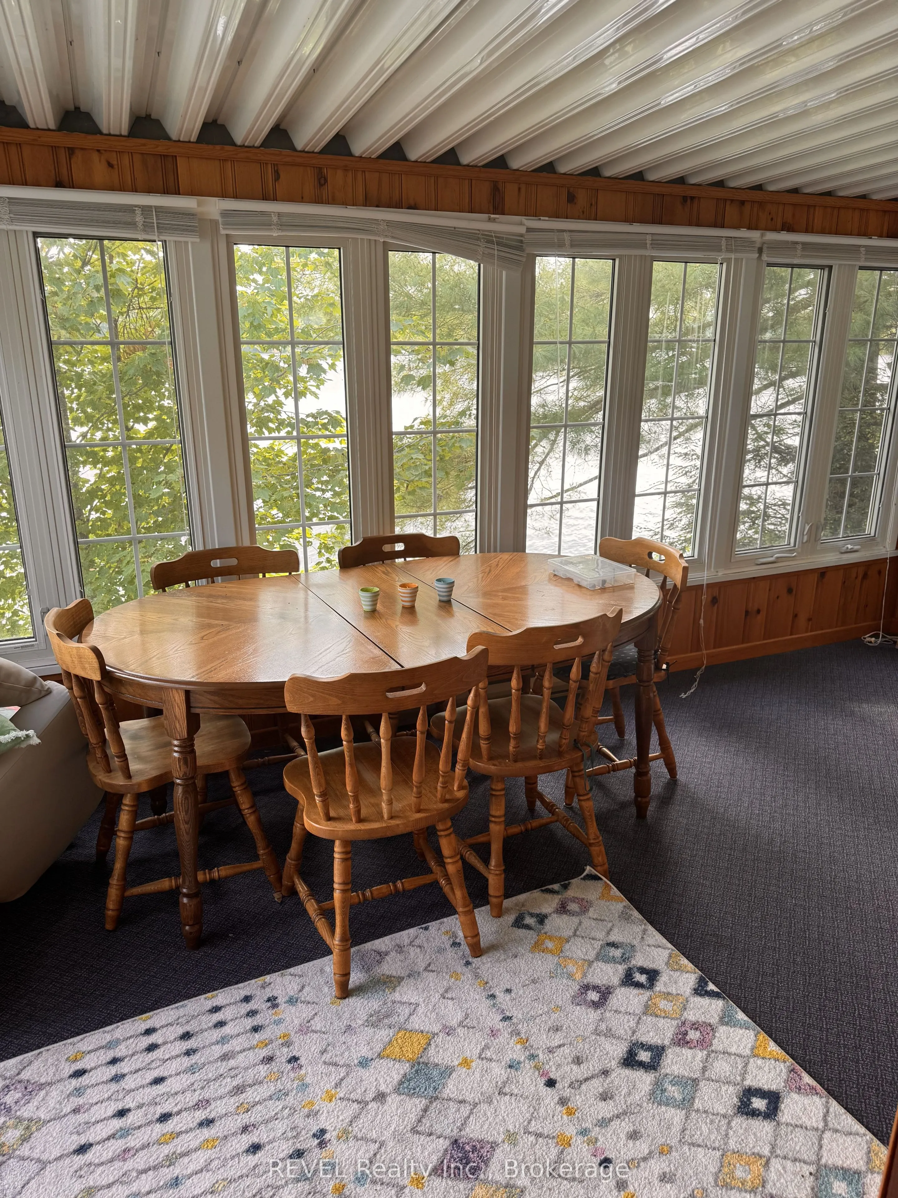 1031 Butterfly Road