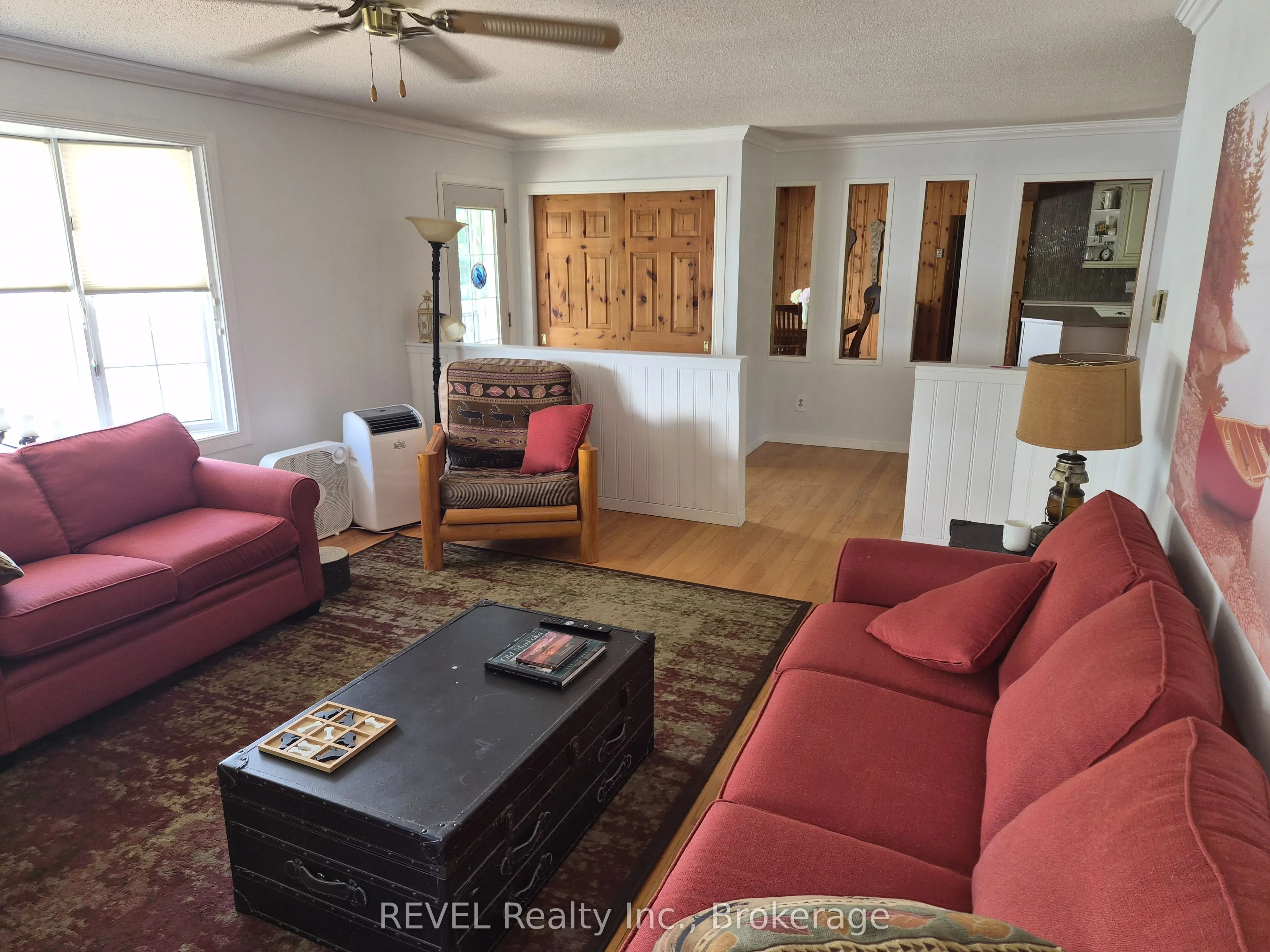 1031 Butterfly Road