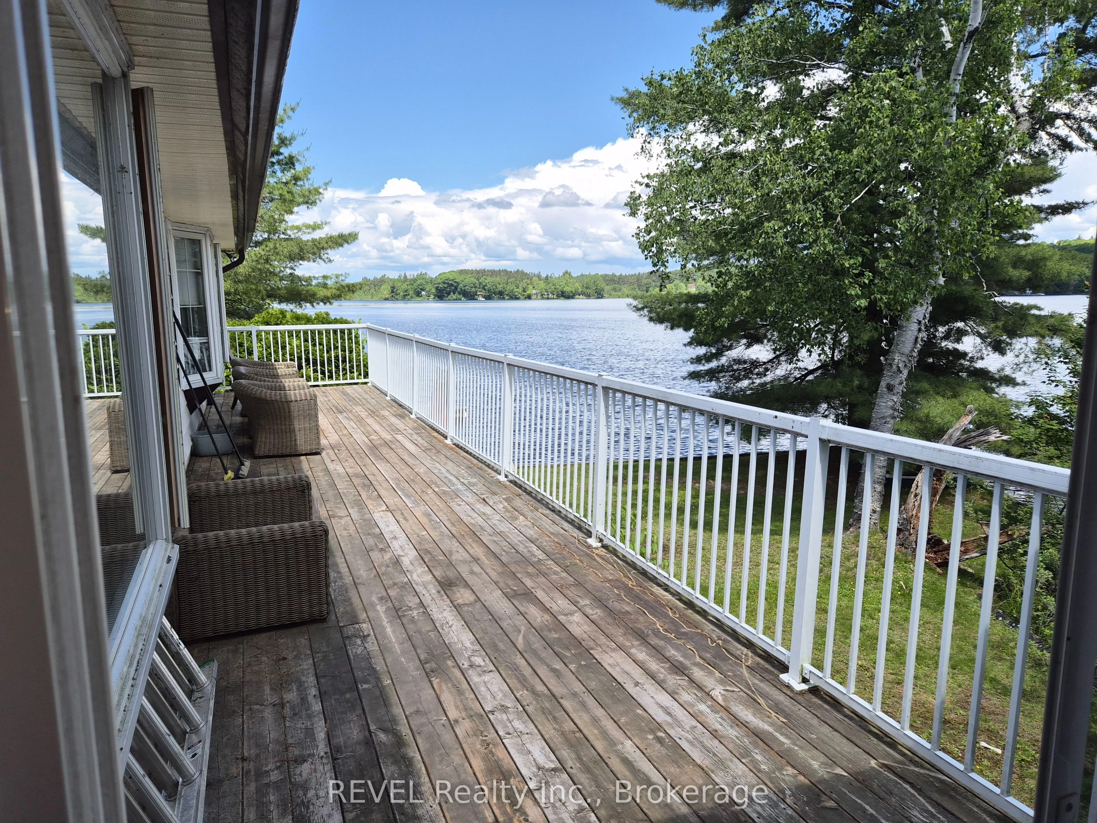 1031 Butterfly Road