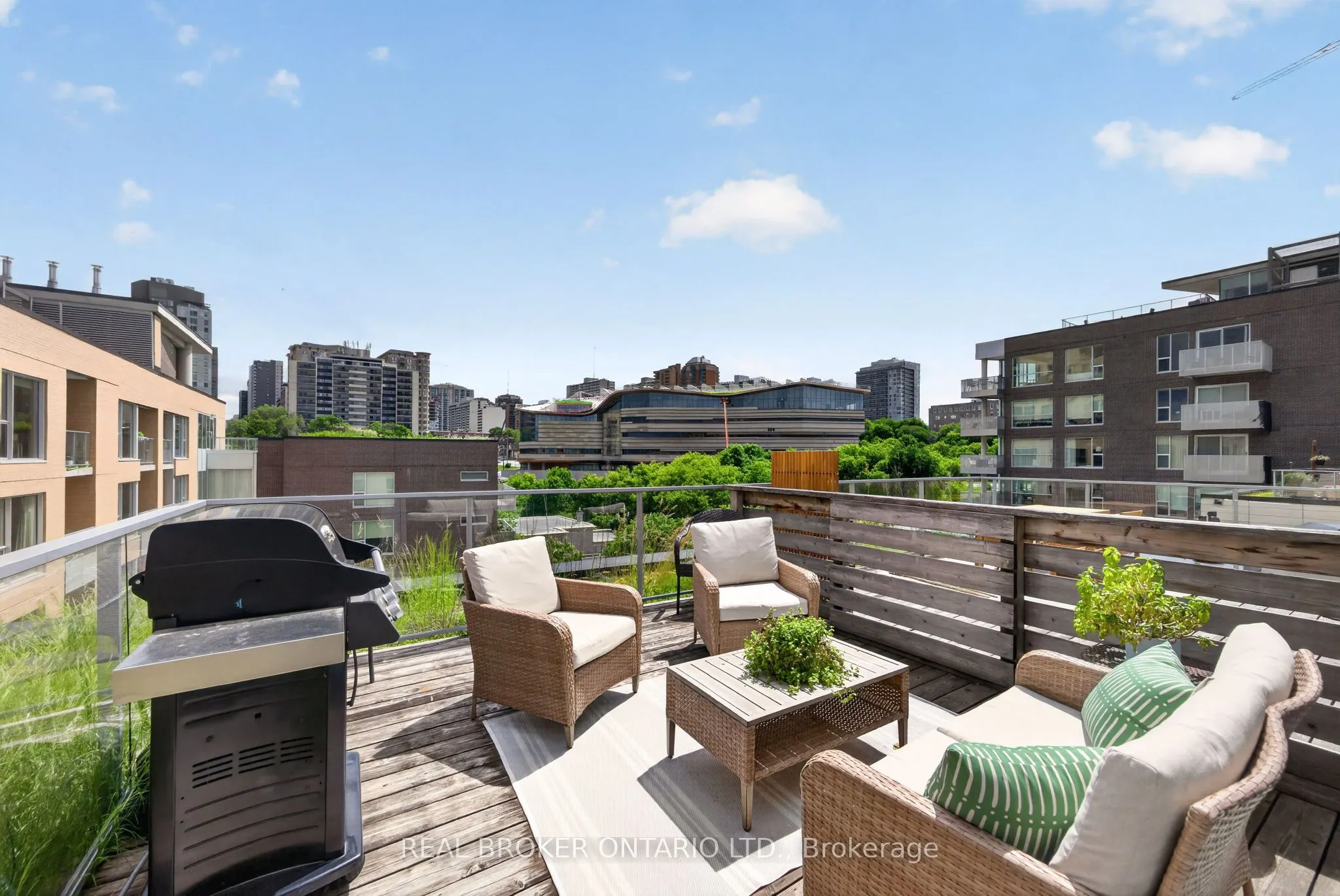 300 B Lett Street #317