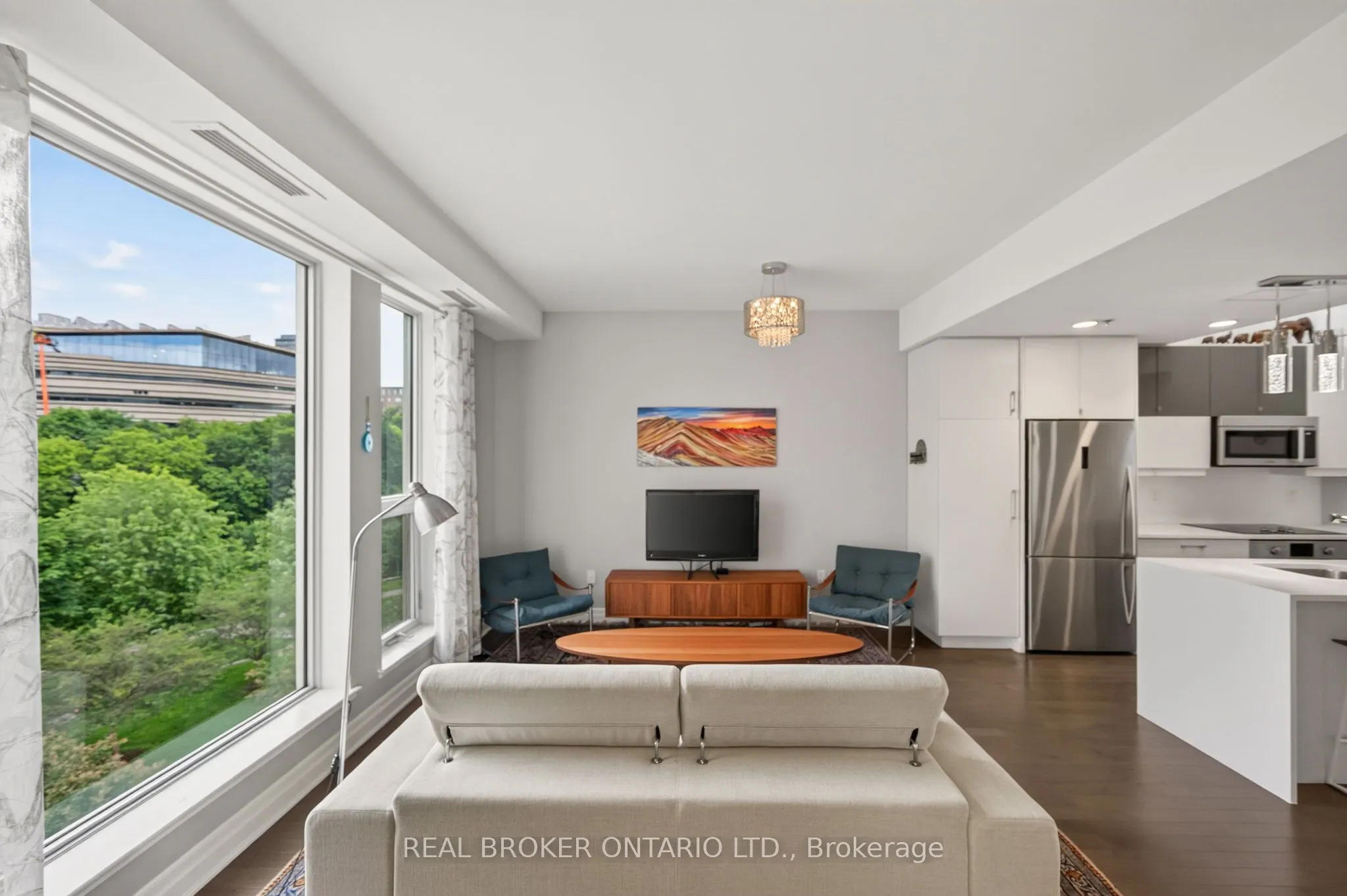 300 B Lett Street #317