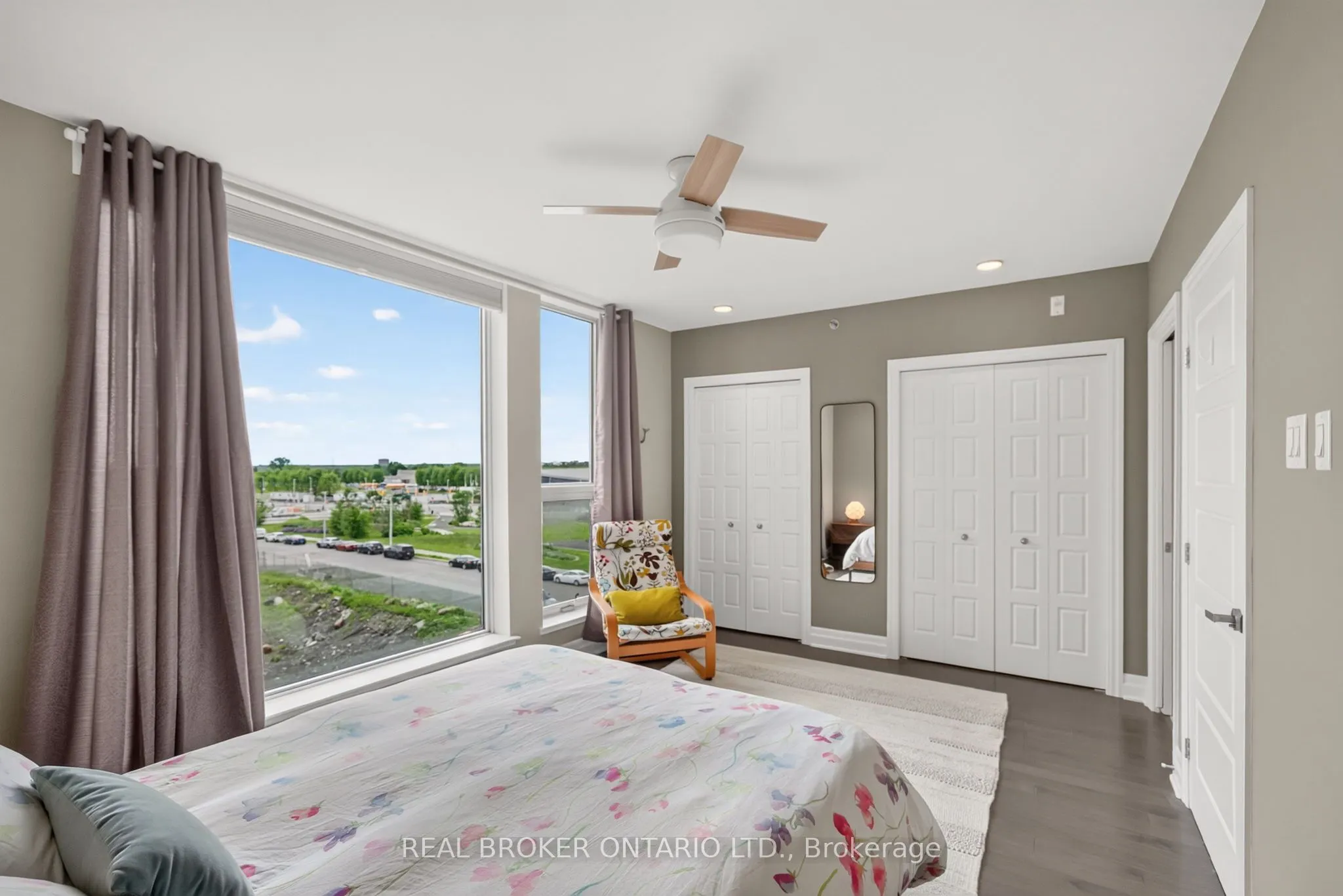 300 B Lett Street #317
