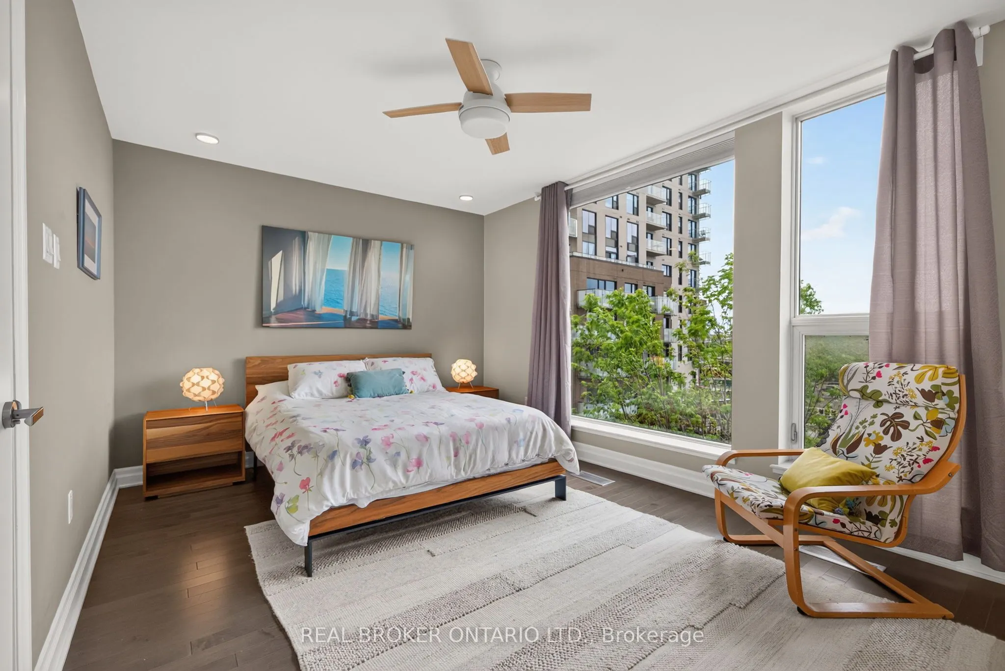 300 B Lett Street #317