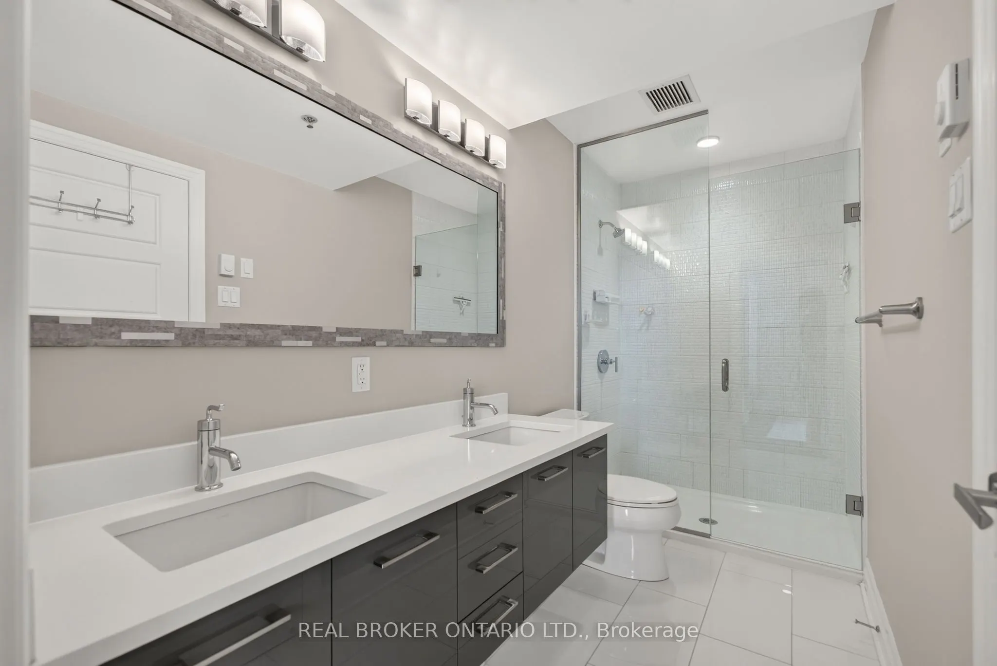 300 B Lett Street #317