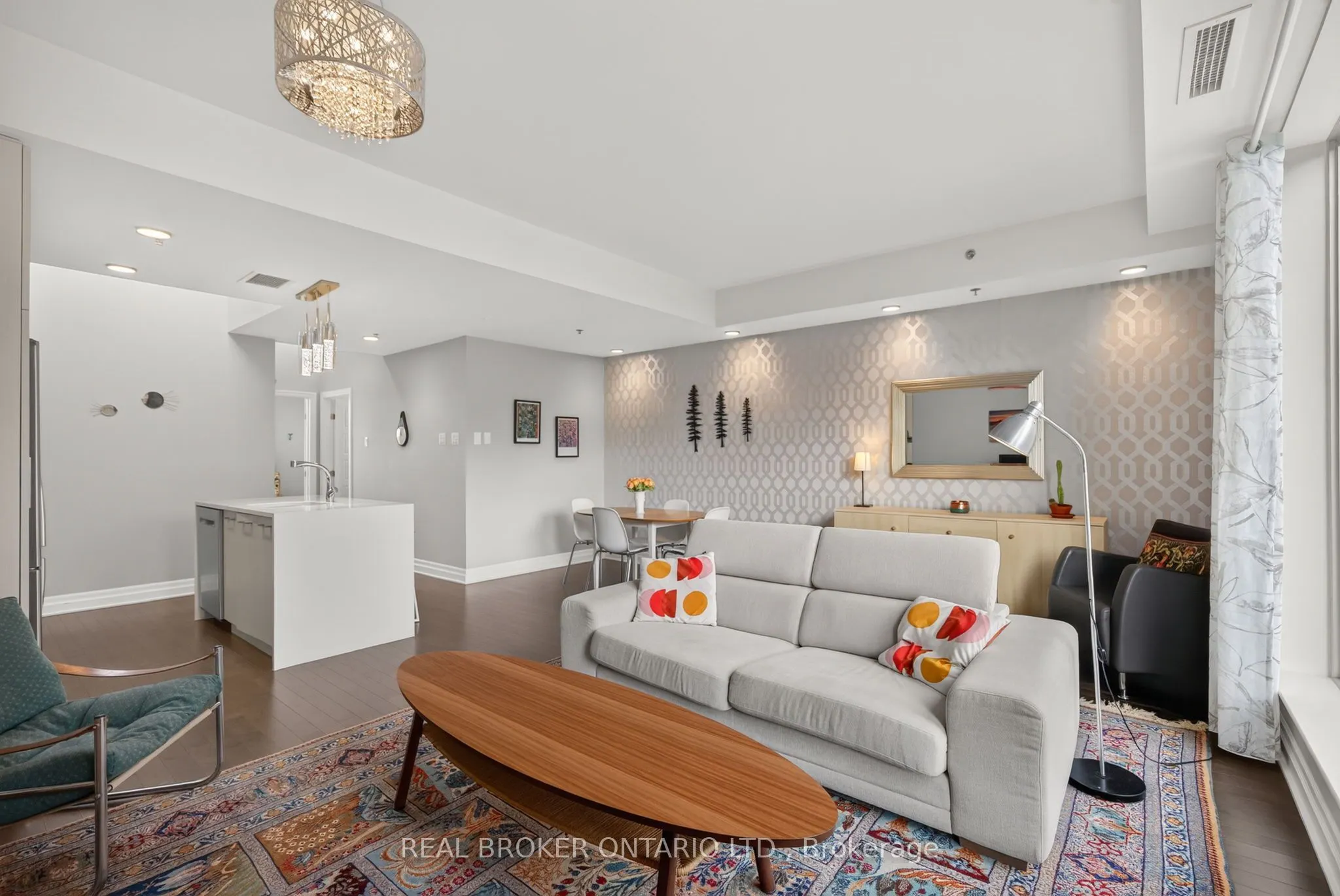 300 B Lett Street #317