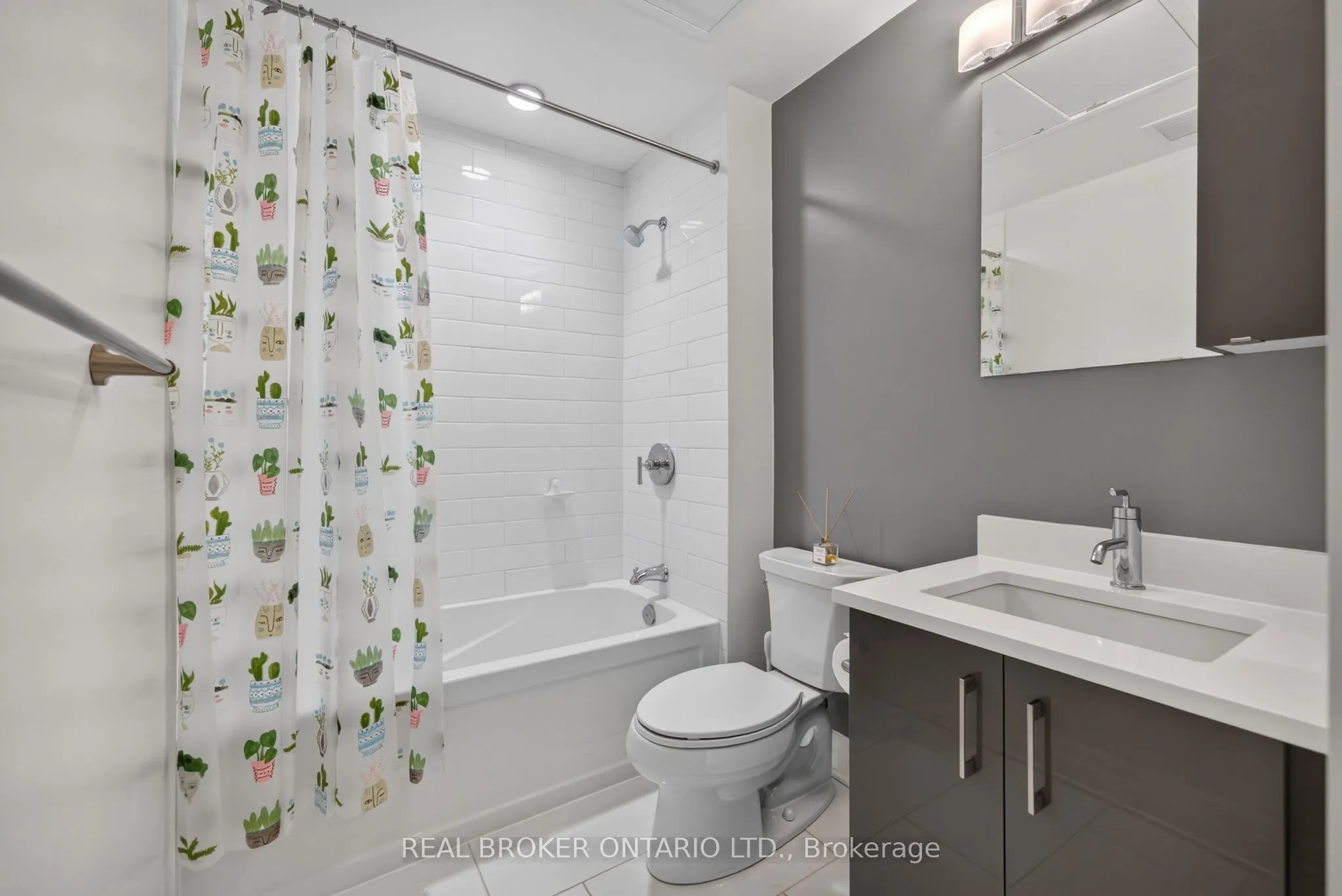 300 B Lett Street #317