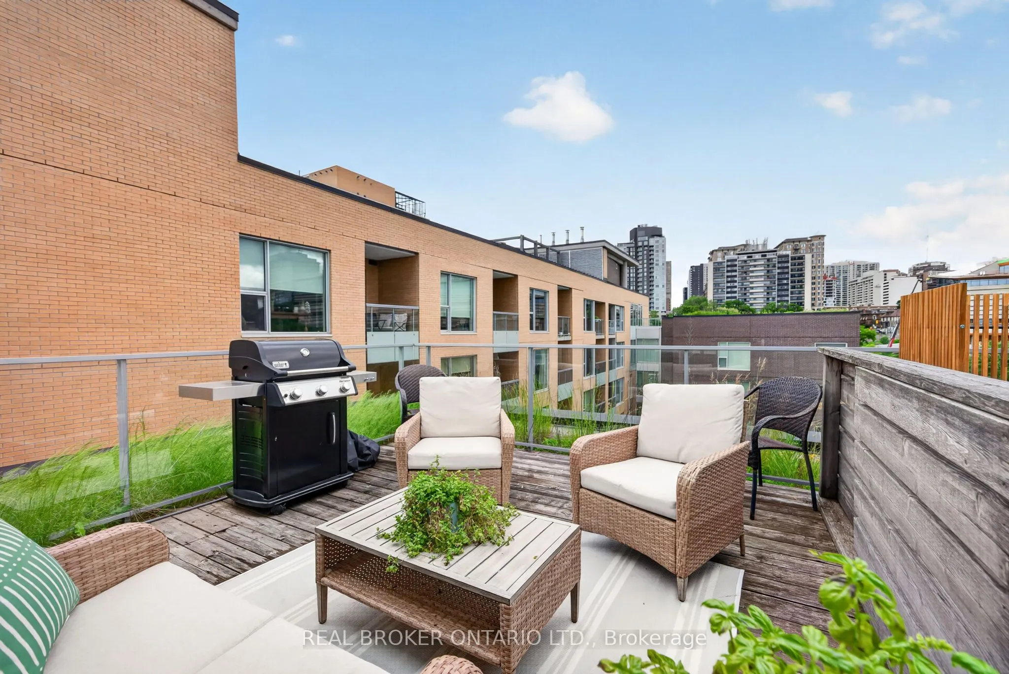 300 B Lett Street #317