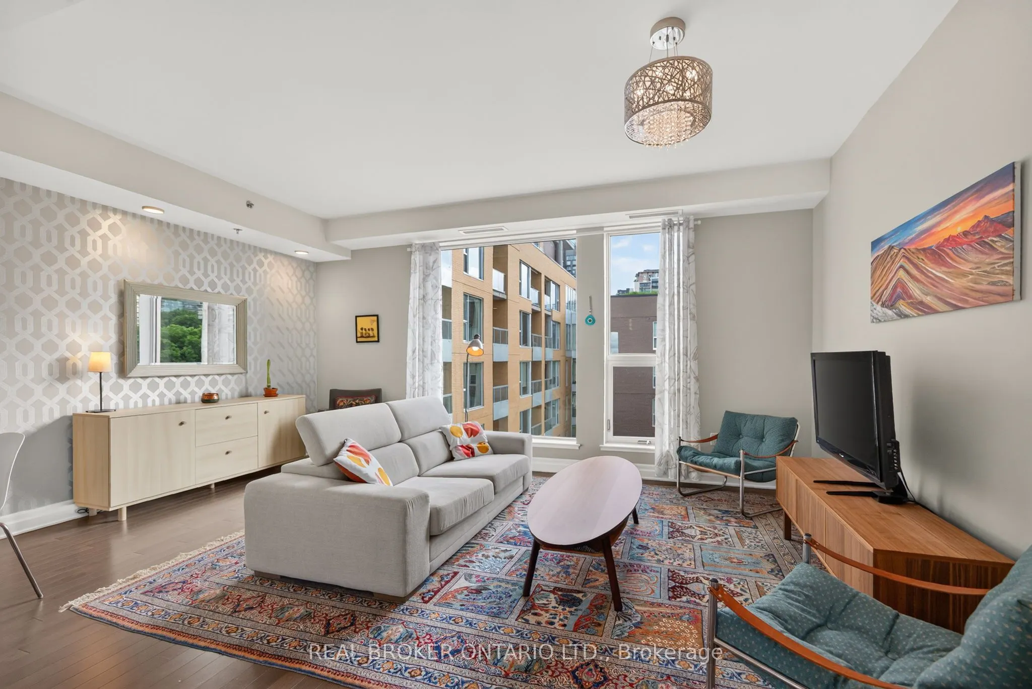 300 B Lett Street #317