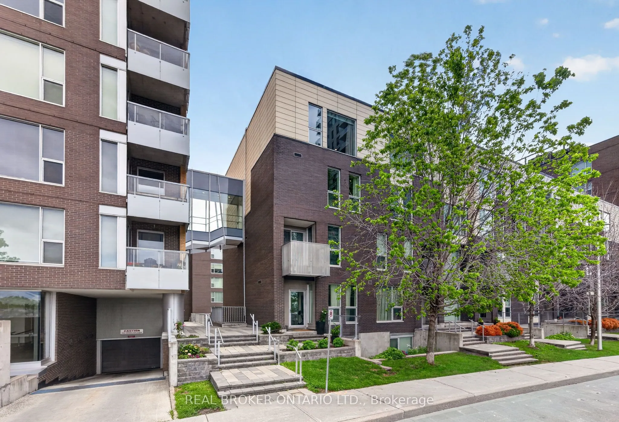 300 B Lett Street #317
