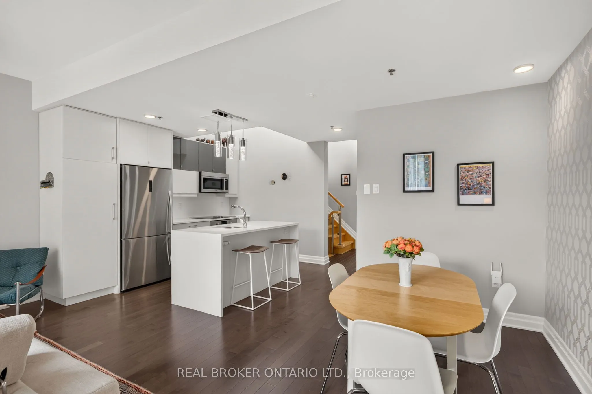 300 B Lett Street #317