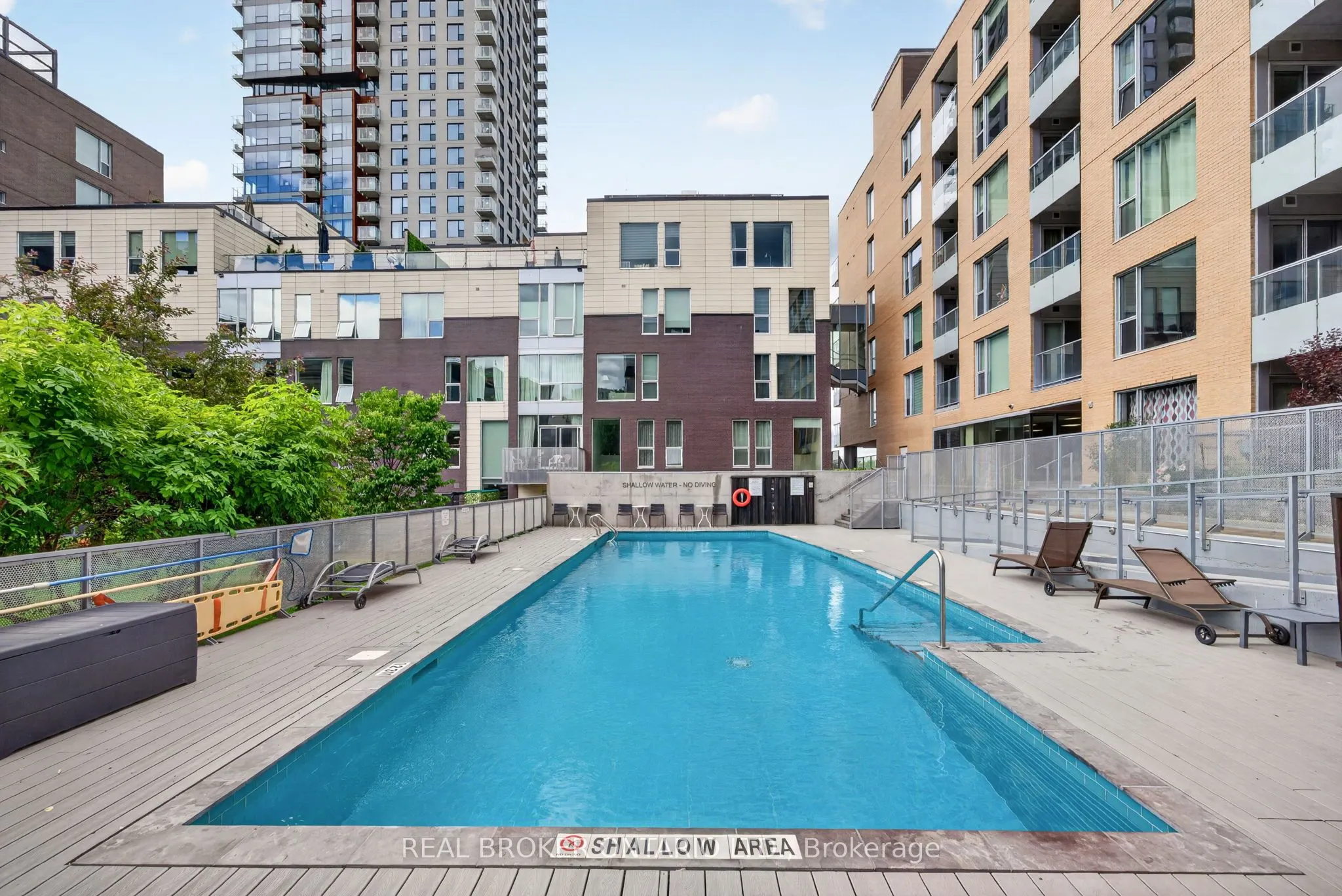 300 B Lett Street #317