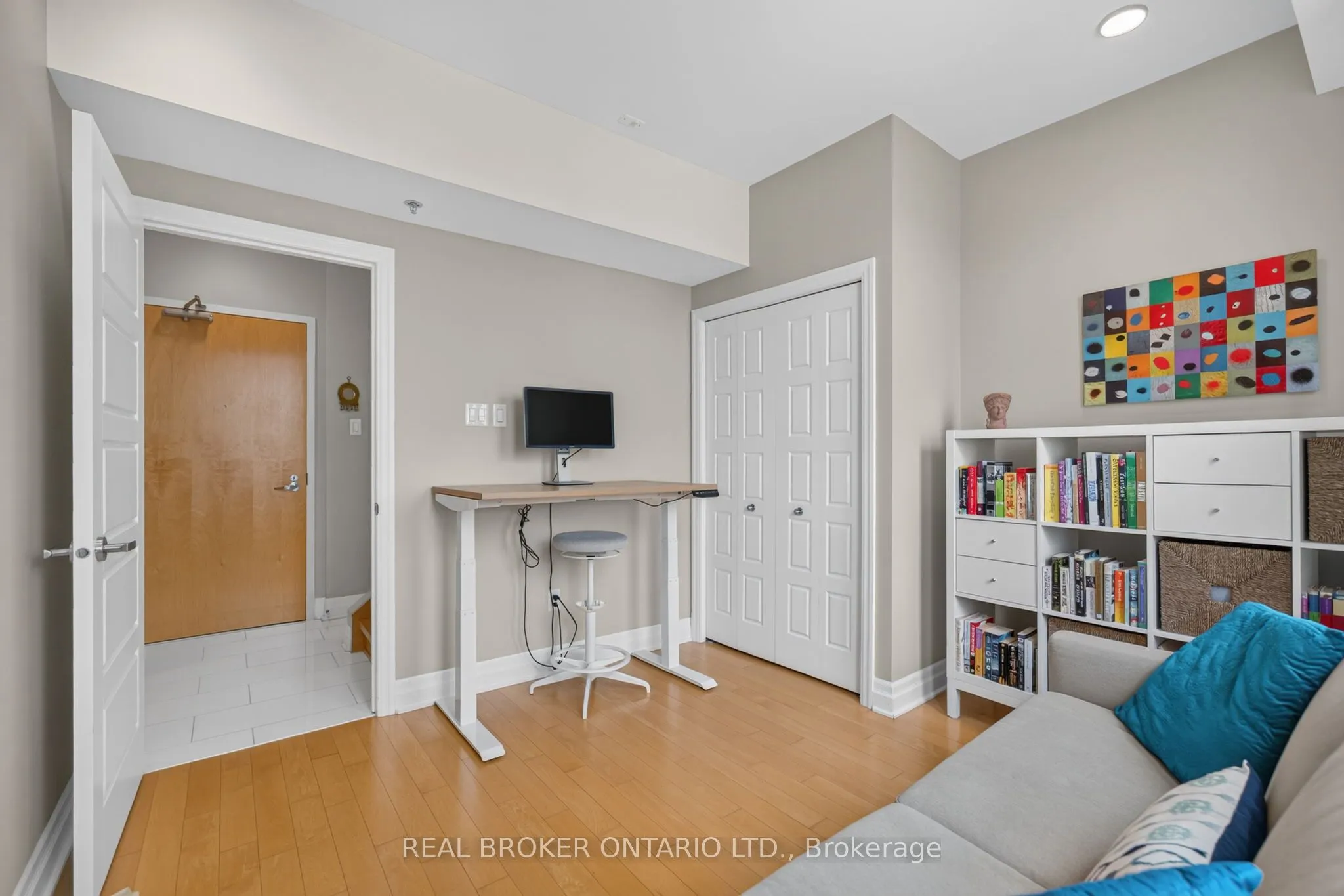 300 B Lett Street #317