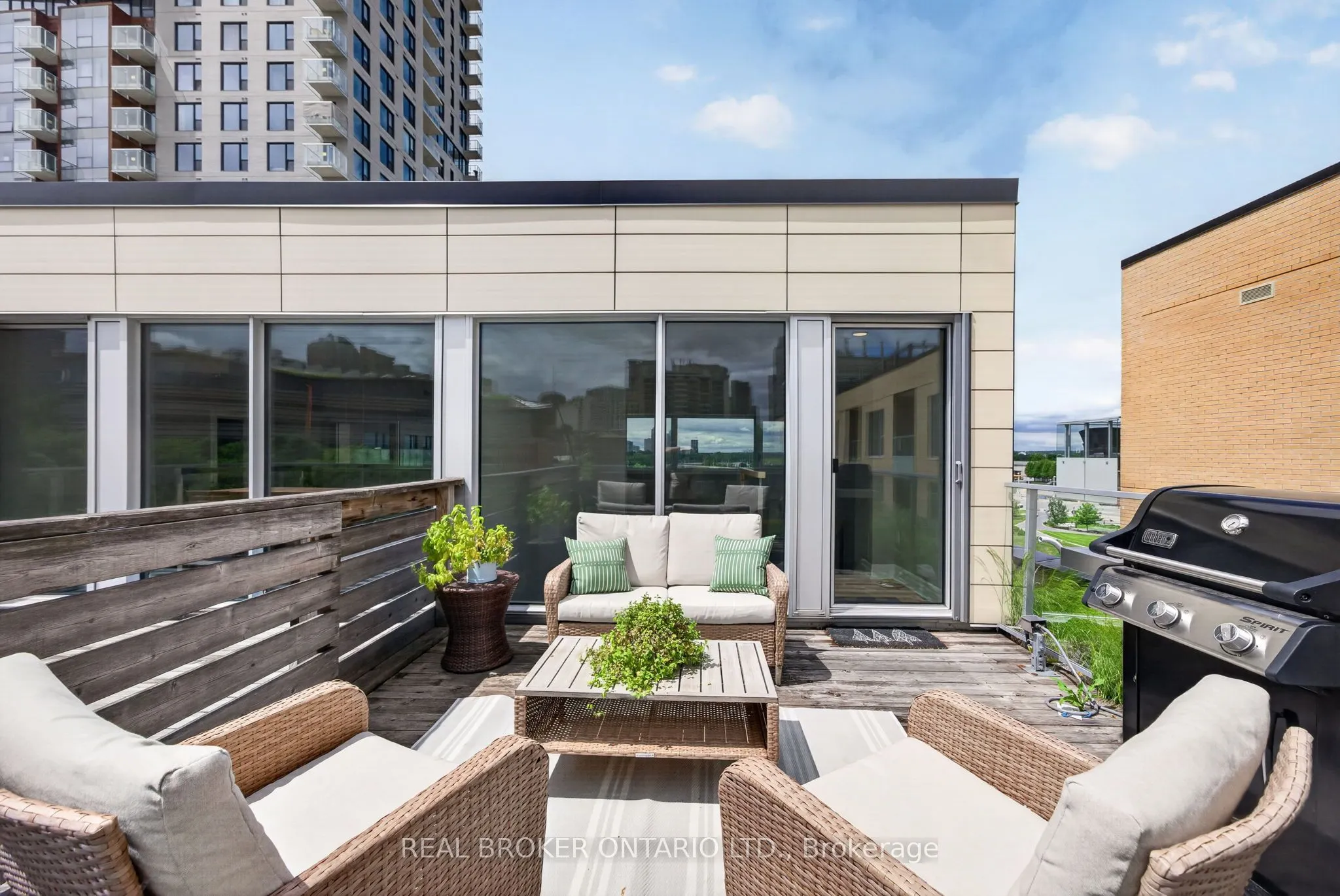 300 B Lett Street #317
