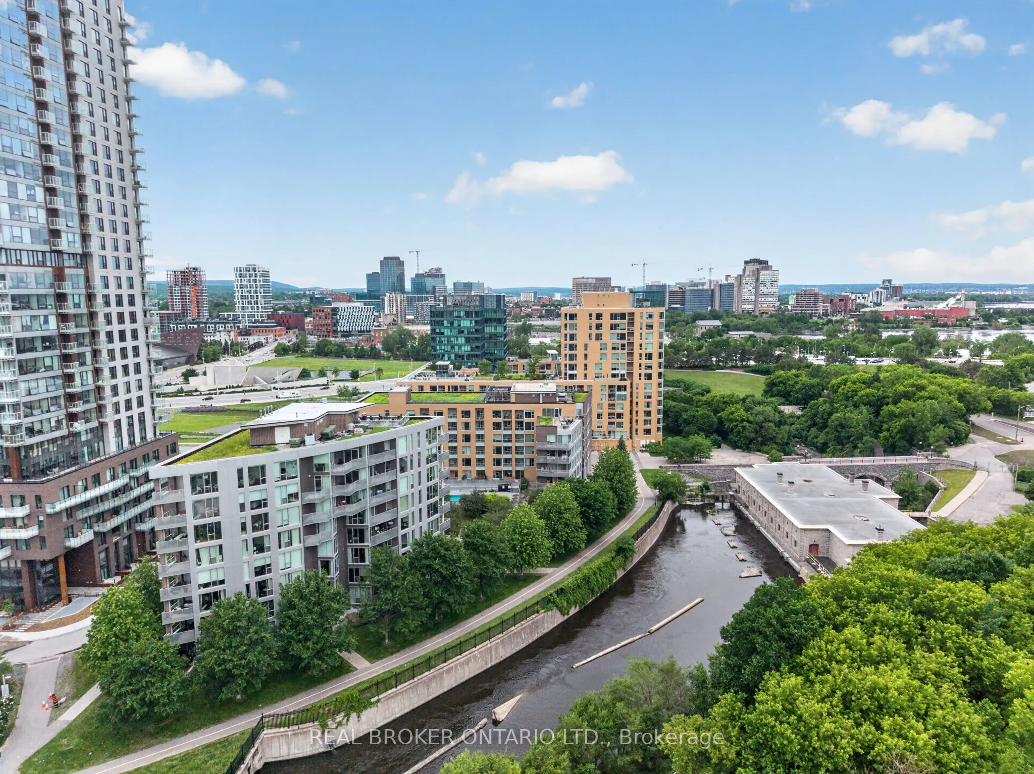 300 B Lett Street #317