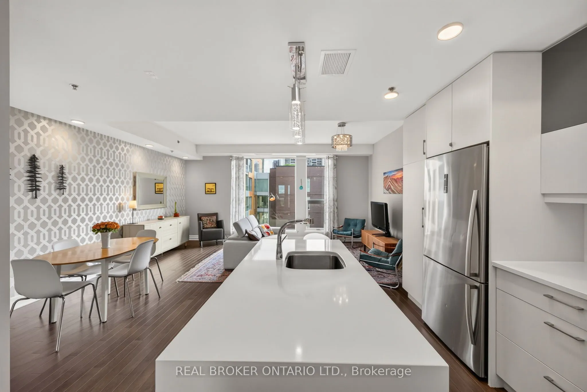 300 B Lett Street #317
