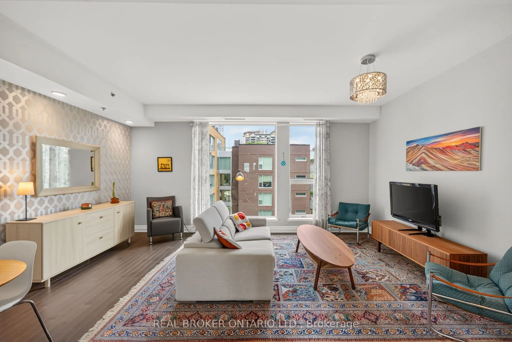 300 B Lett Street #317