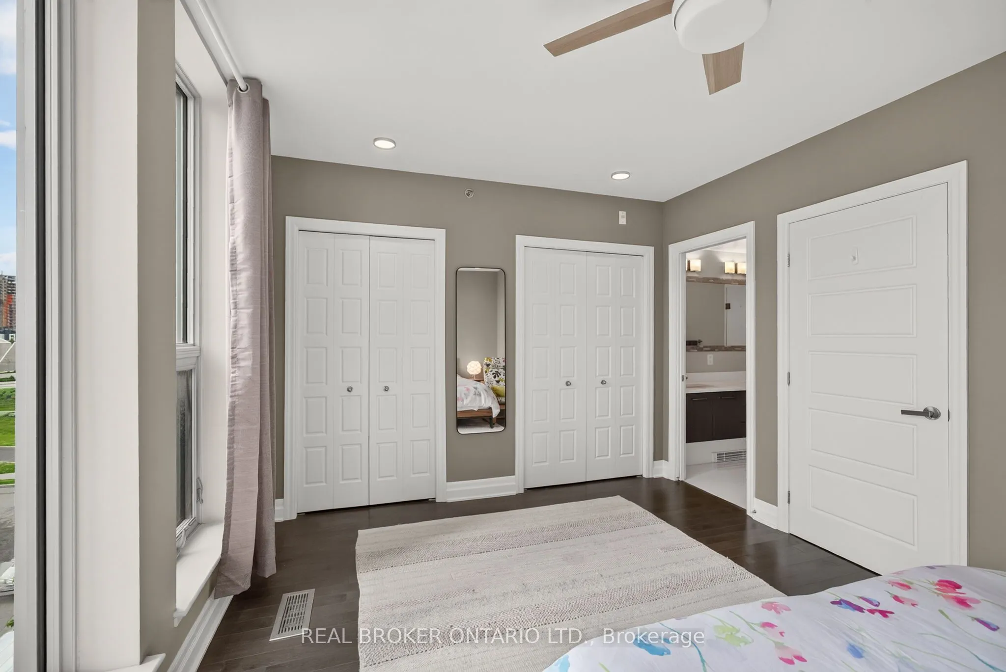 300 B Lett Street #317