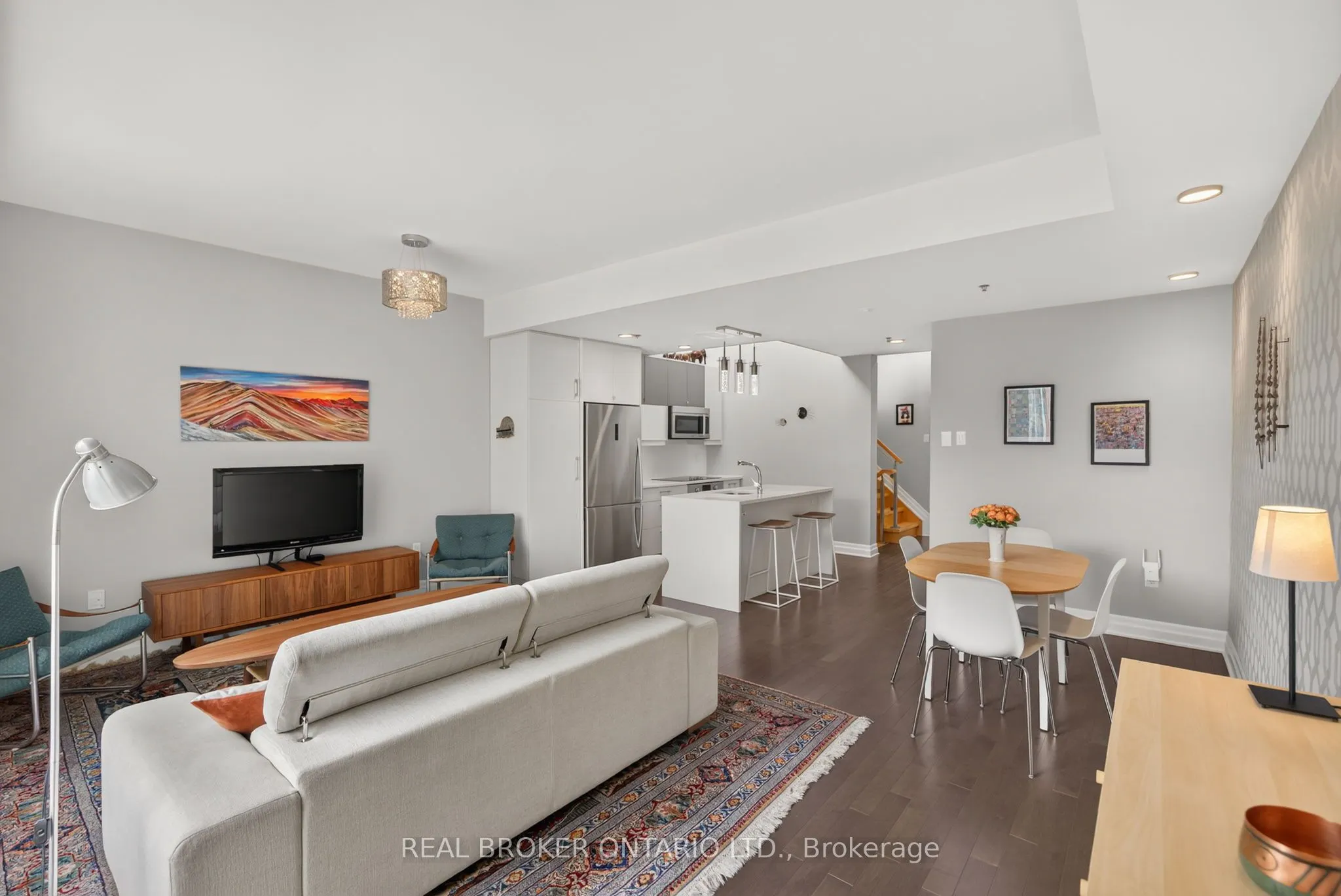 300 B Lett Street #317