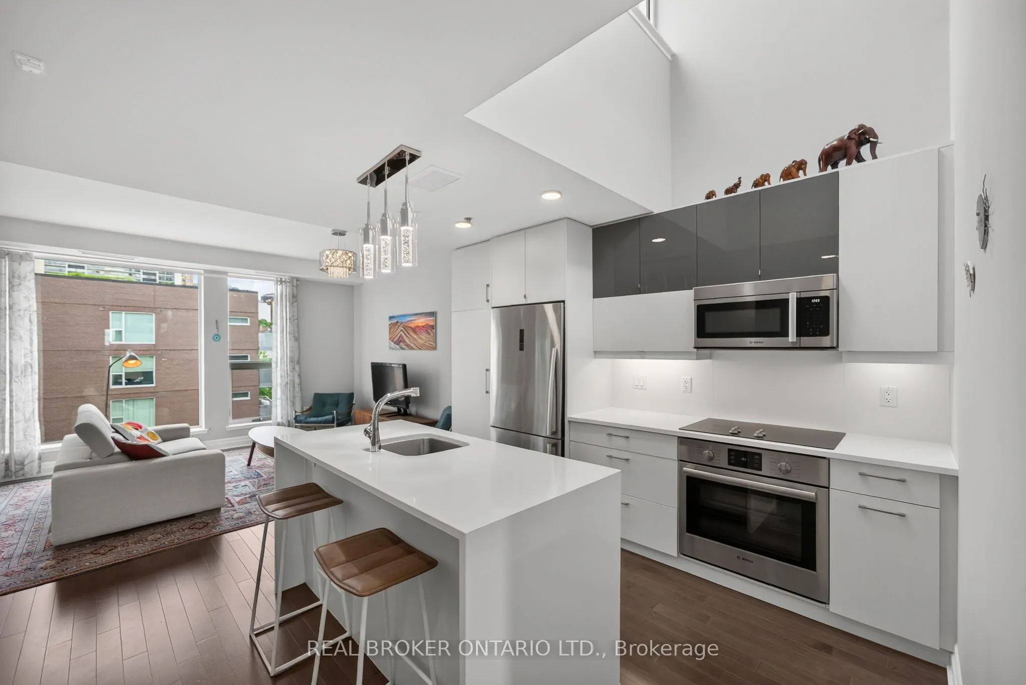 300 B Lett Street #317