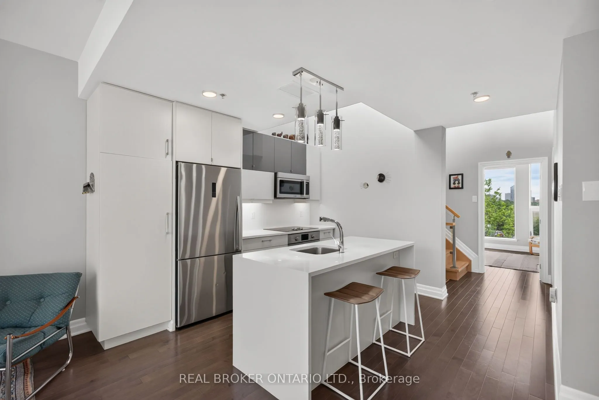 300 B Lett Street #317