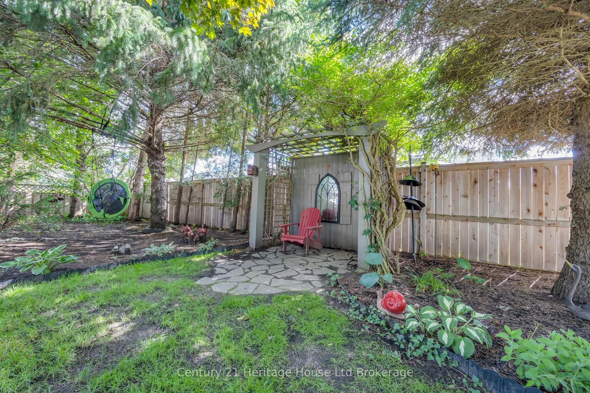 42 Alexander Avenue