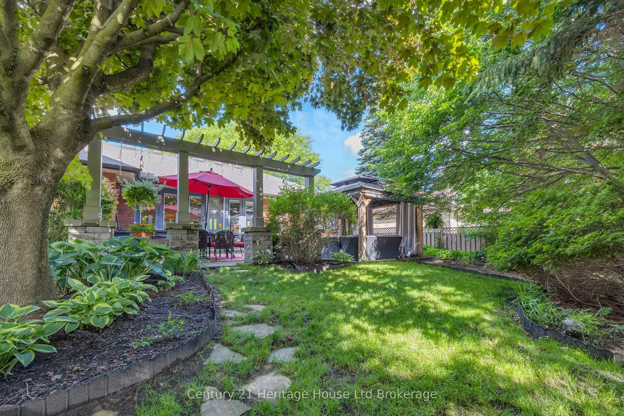 42 Alexander Avenue