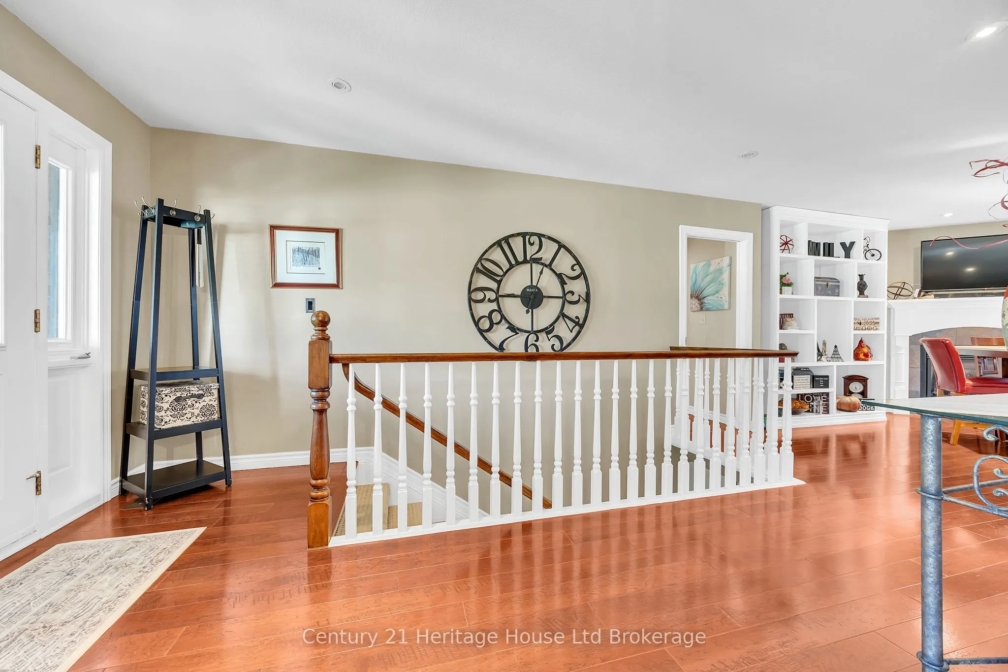 42 Alexander Avenue