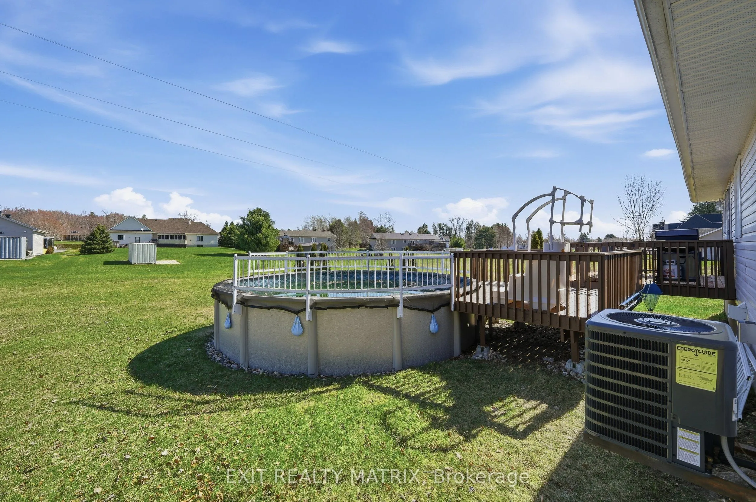 2117 Lemery Street