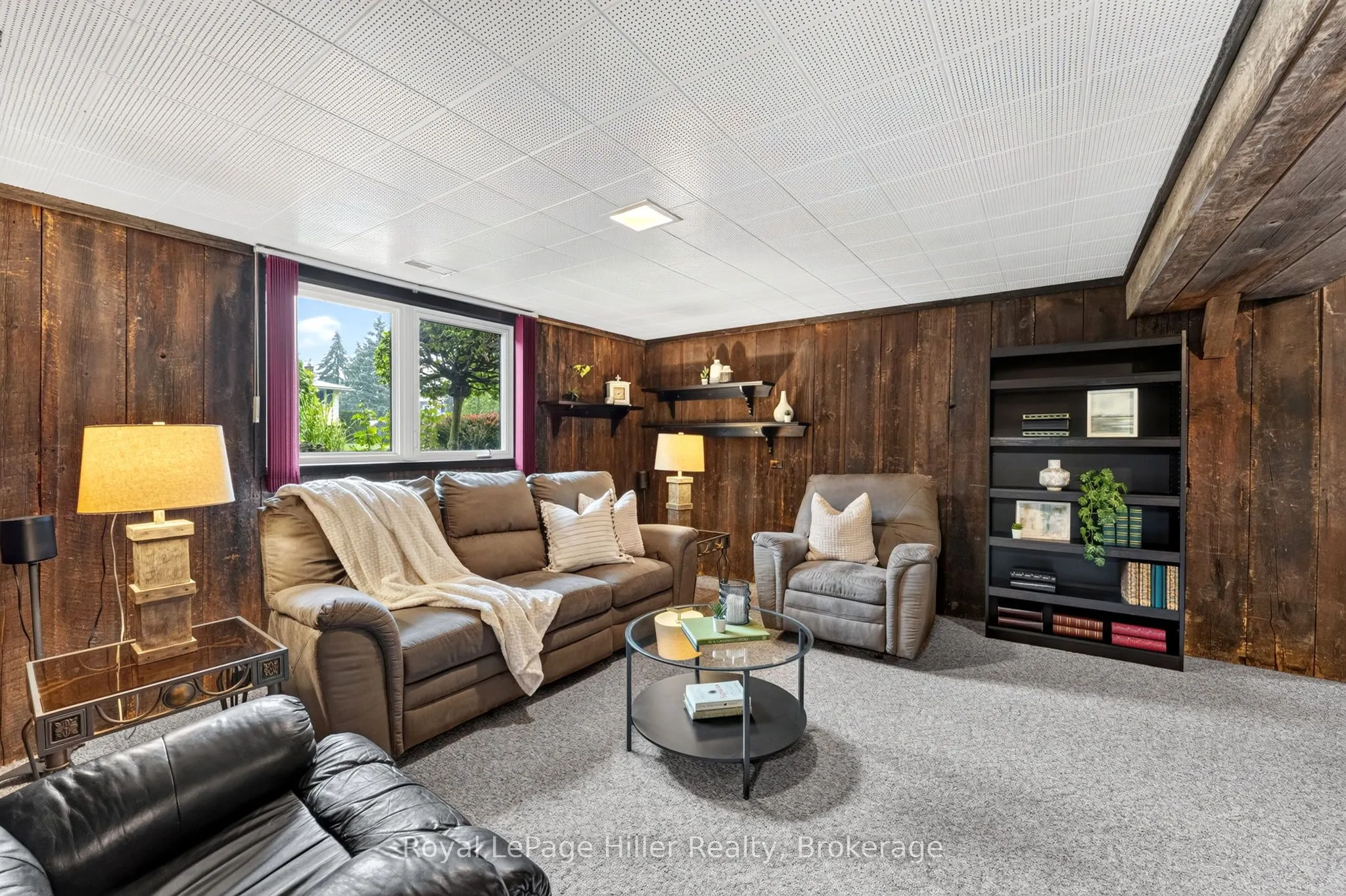 59 Briarhill Drive