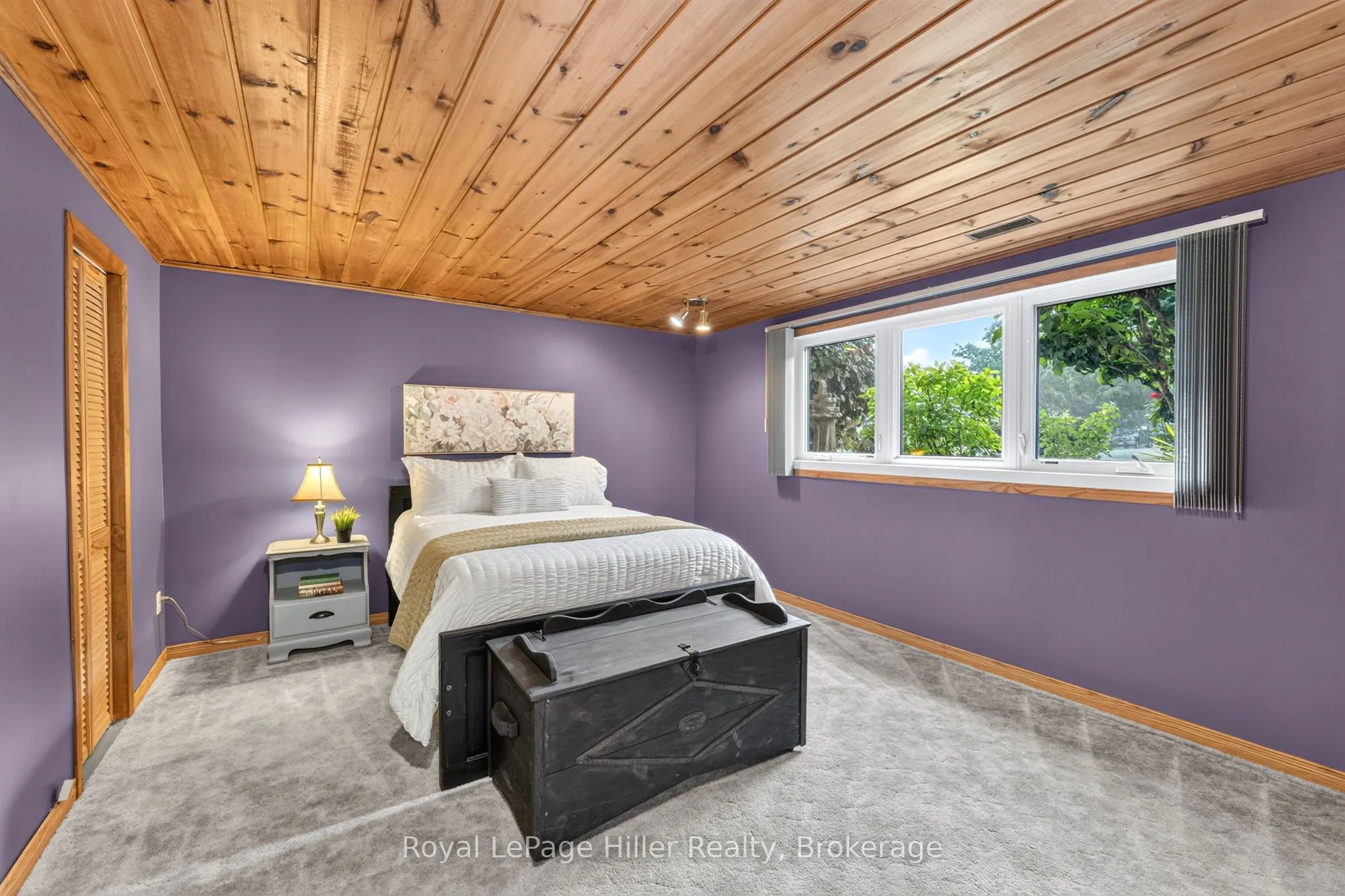 59 Briarhill Drive