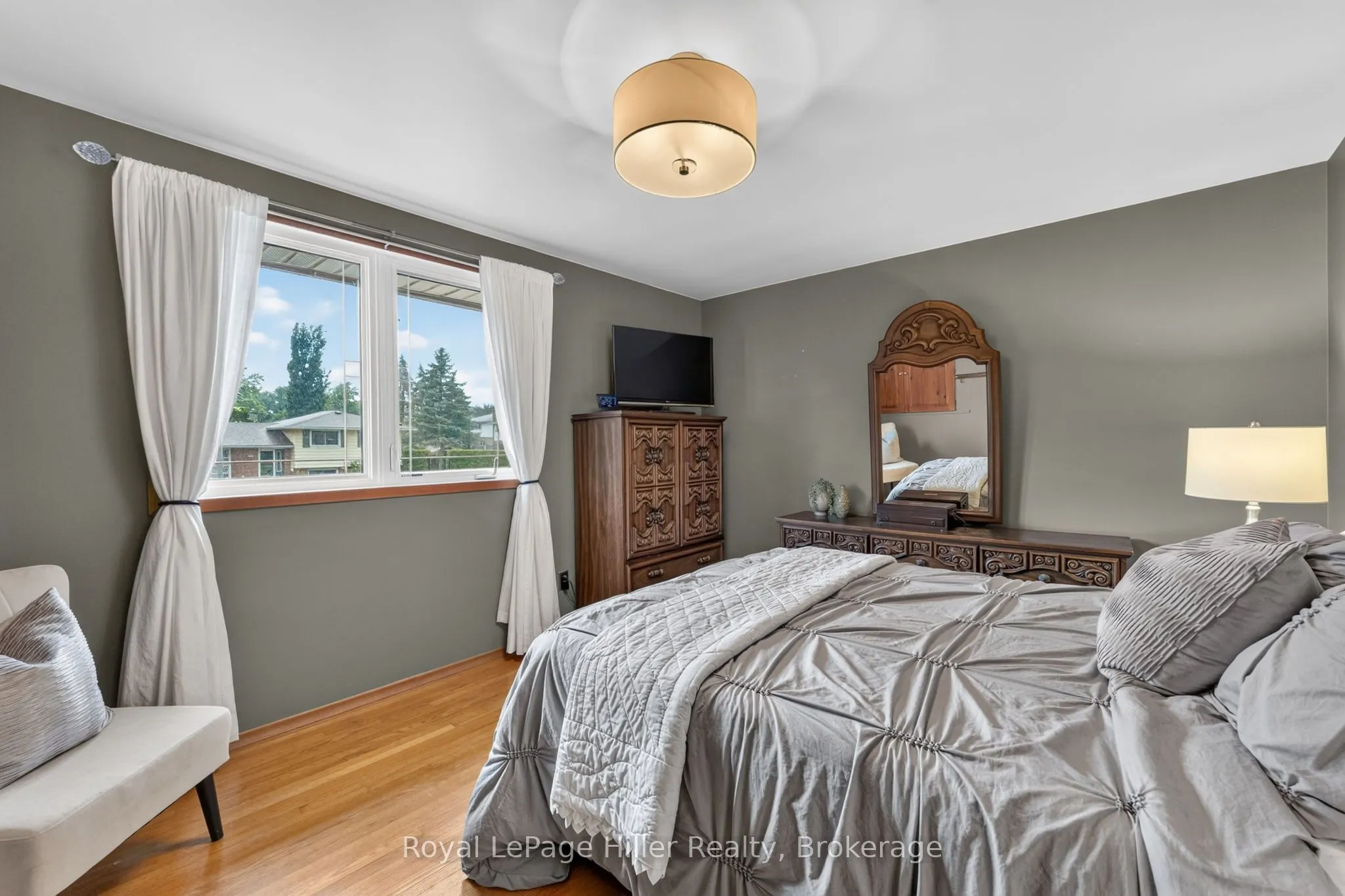 59 Briarhill Drive