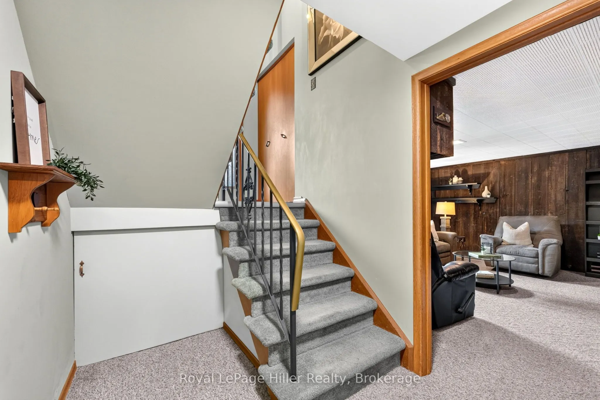 59 Briarhill Drive