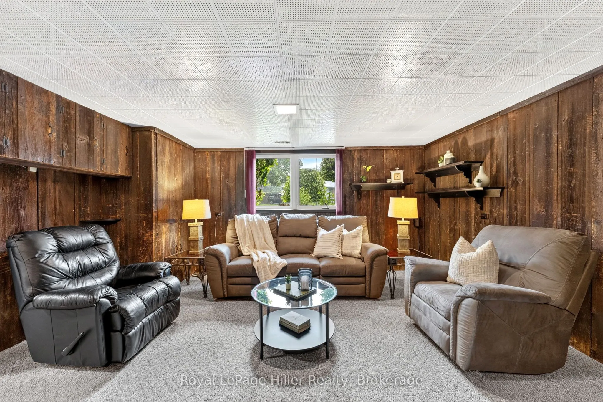 59 Briarhill Drive