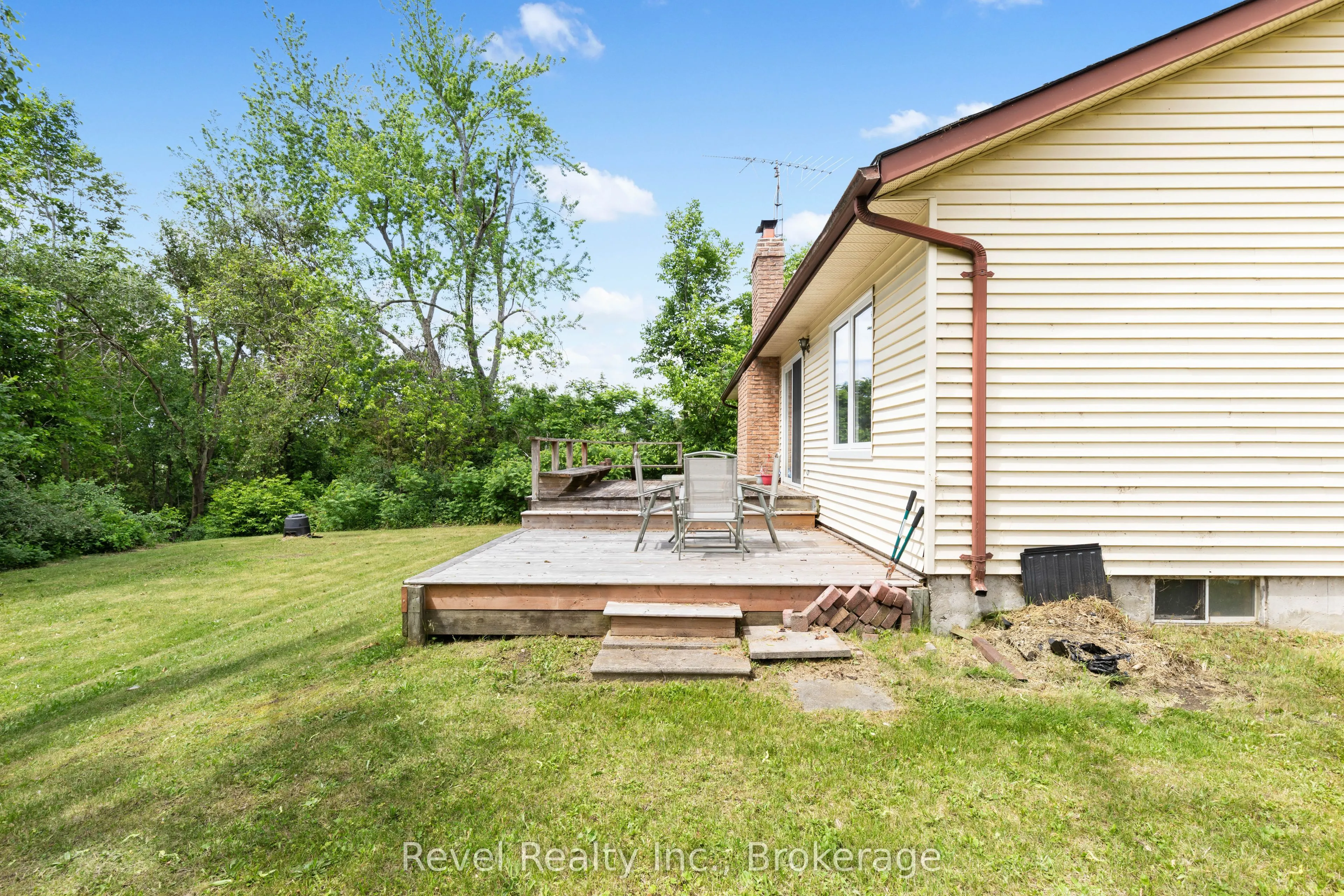 58 Verna Drive