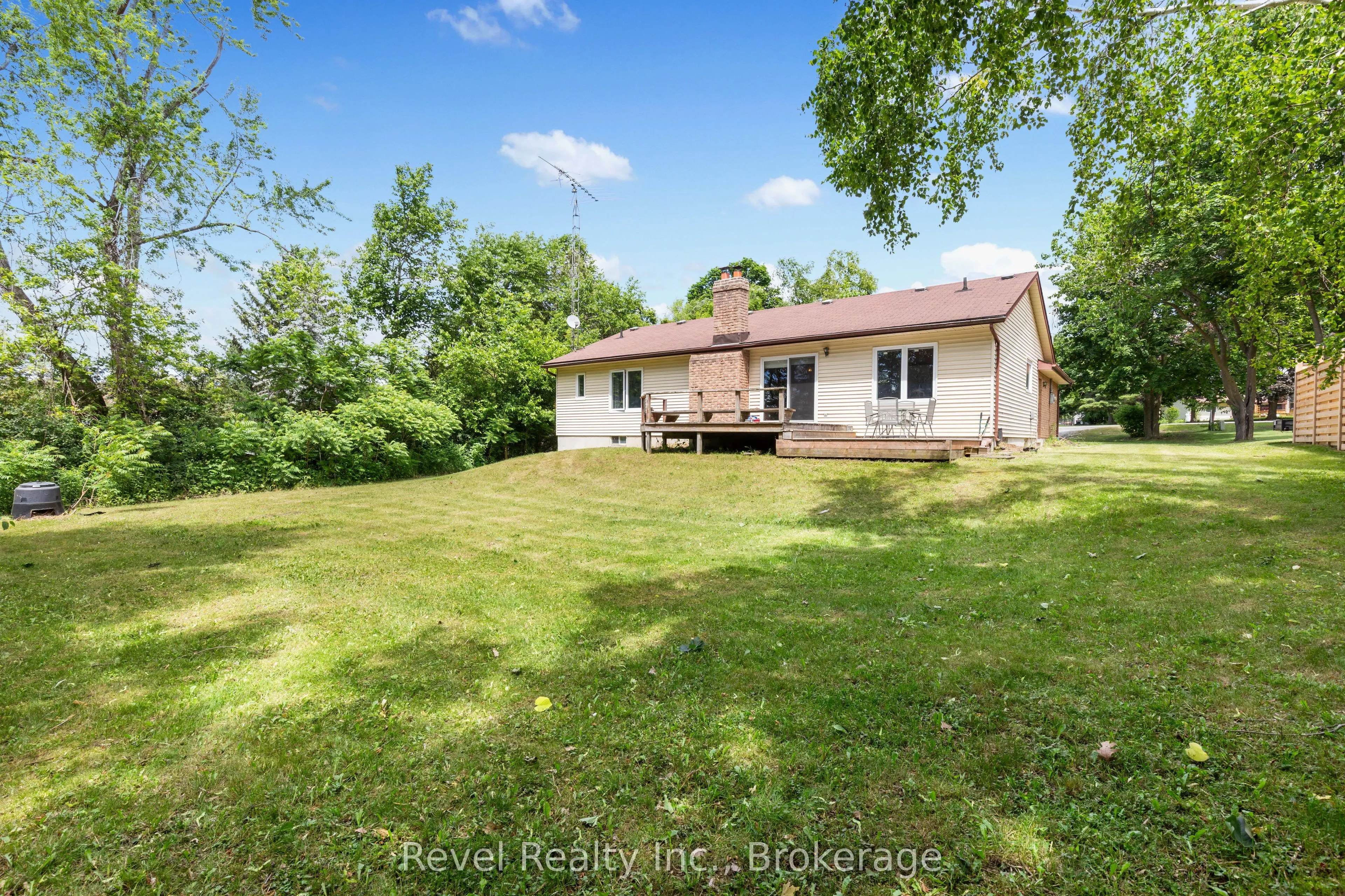 58 Verna Drive
