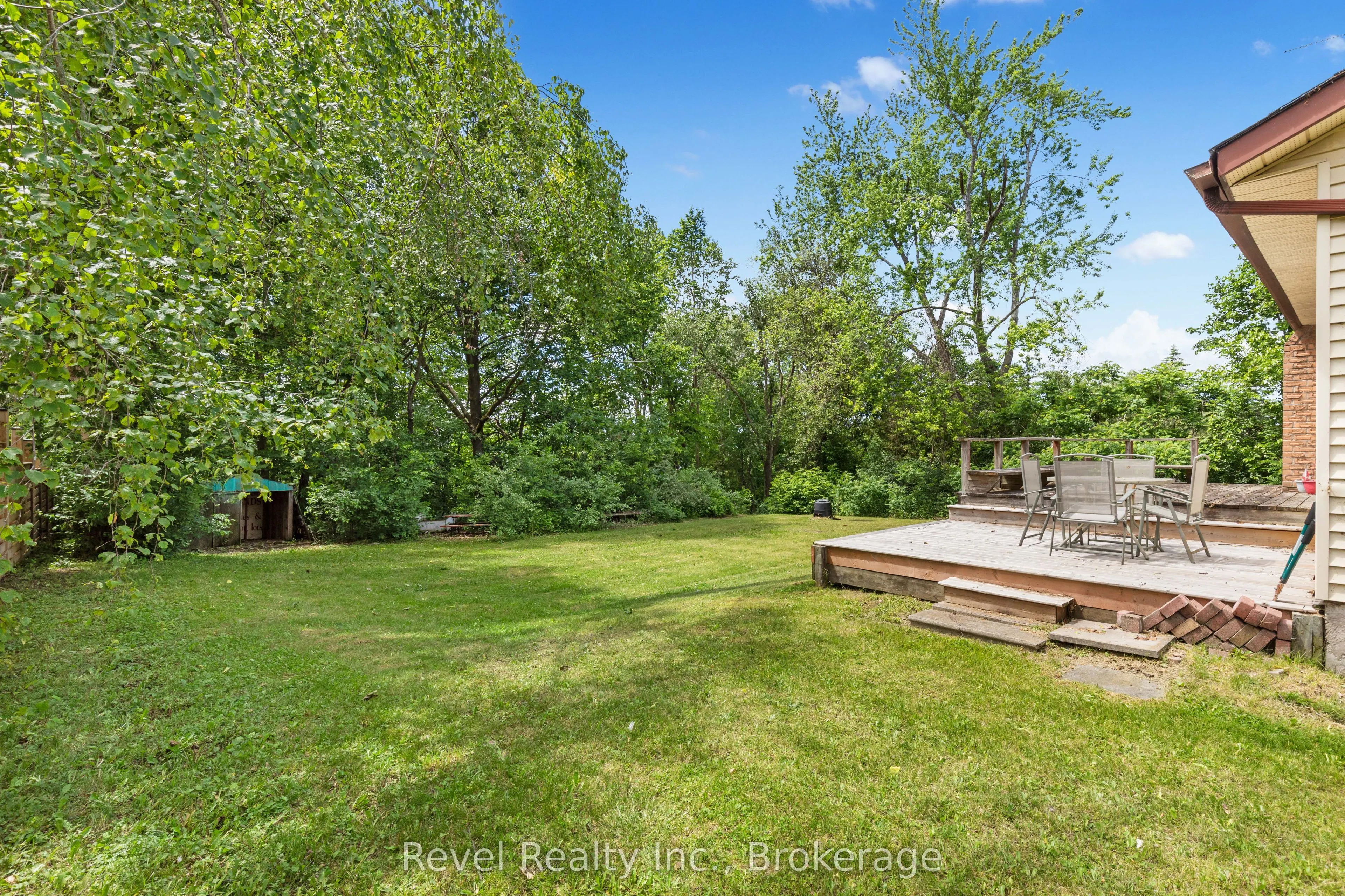 58 Verna Drive