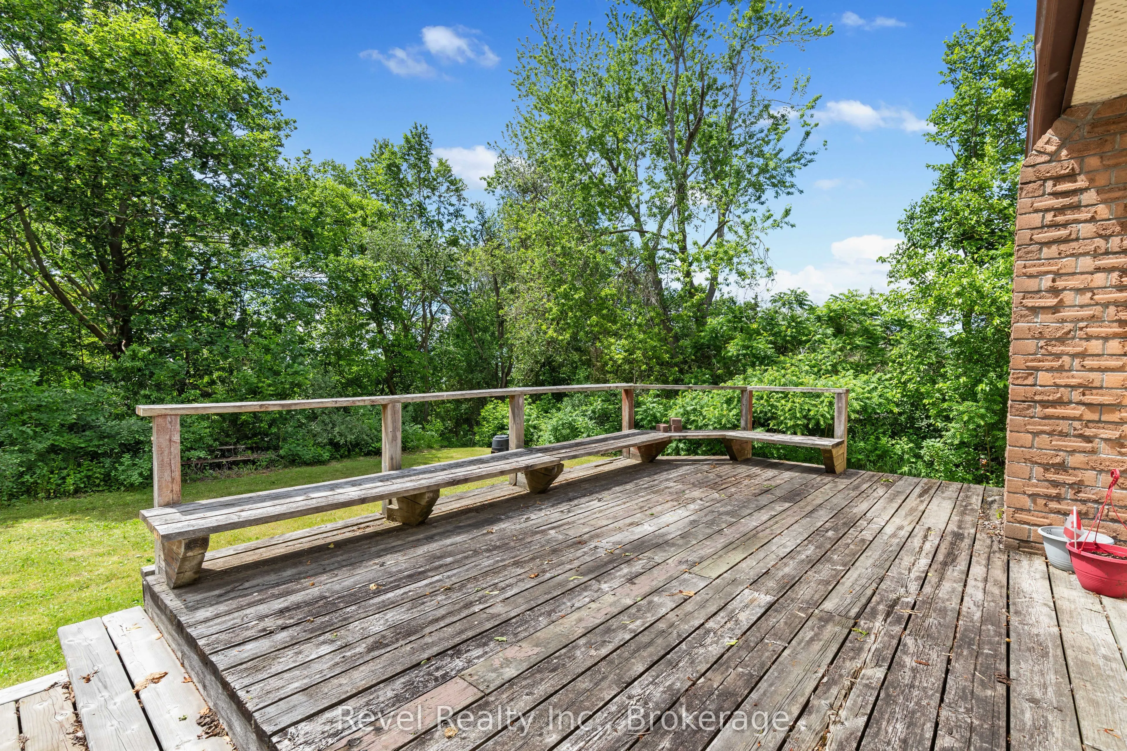 58 Verna Drive