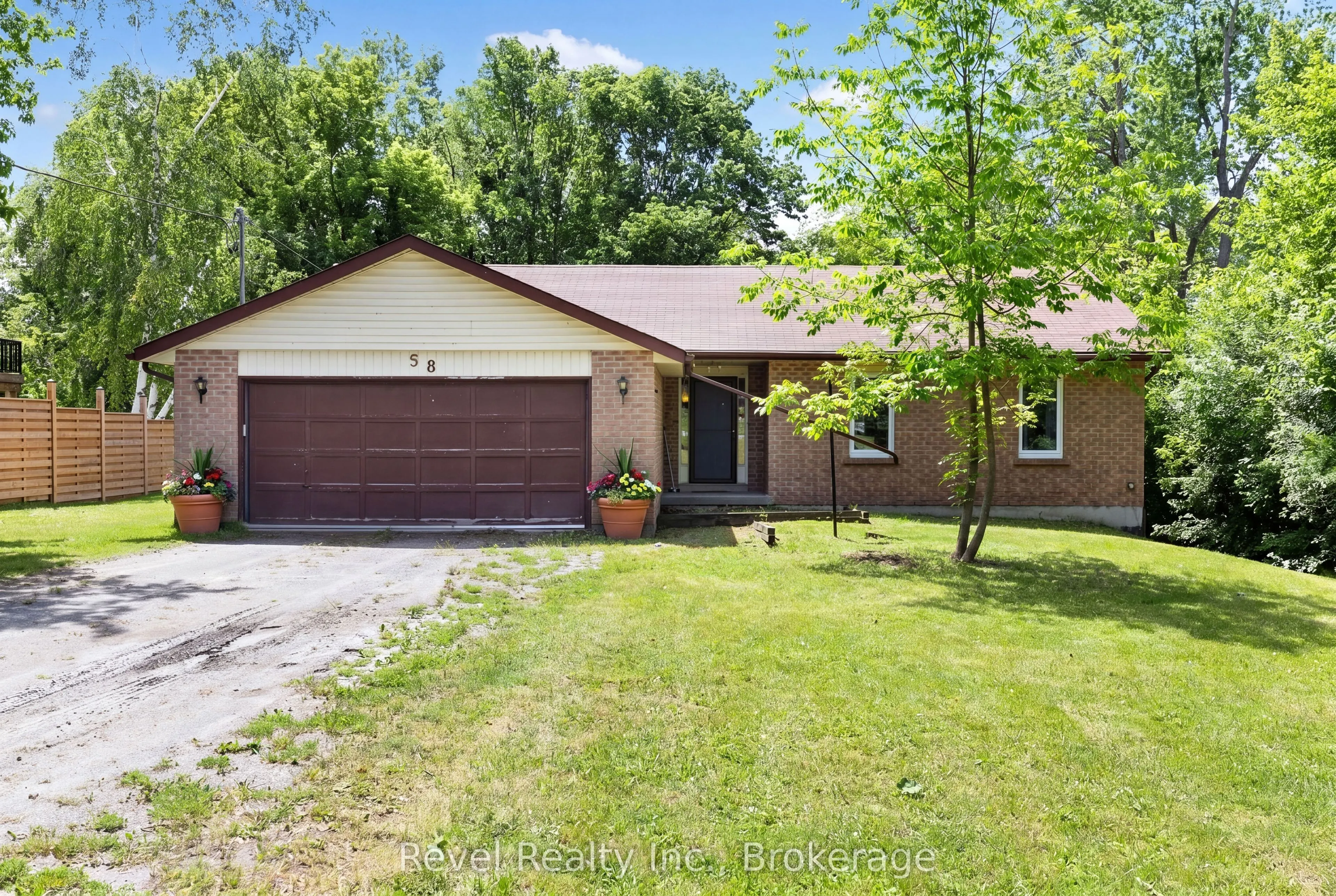 58 Verna Drive