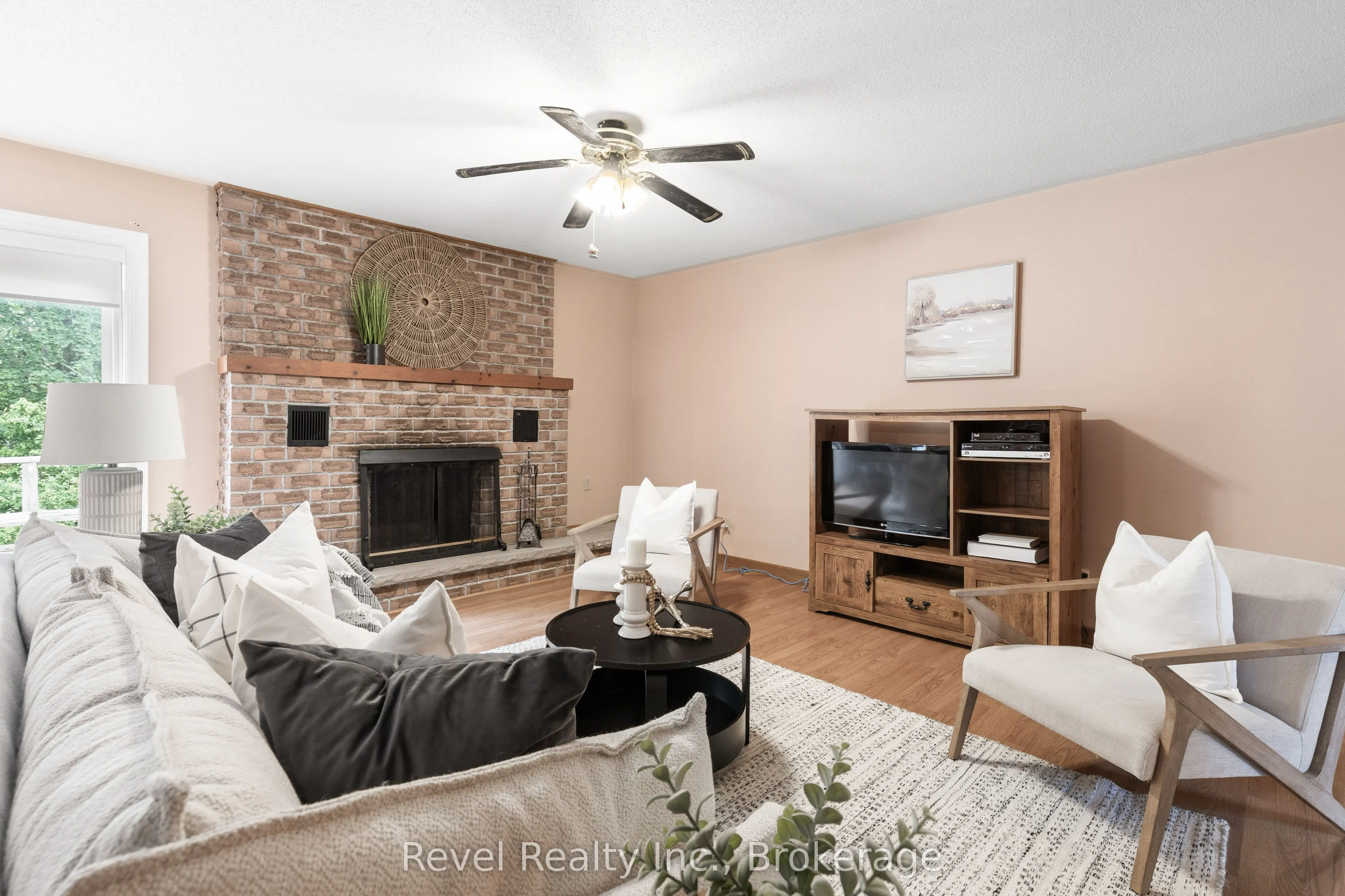58 Verna Drive