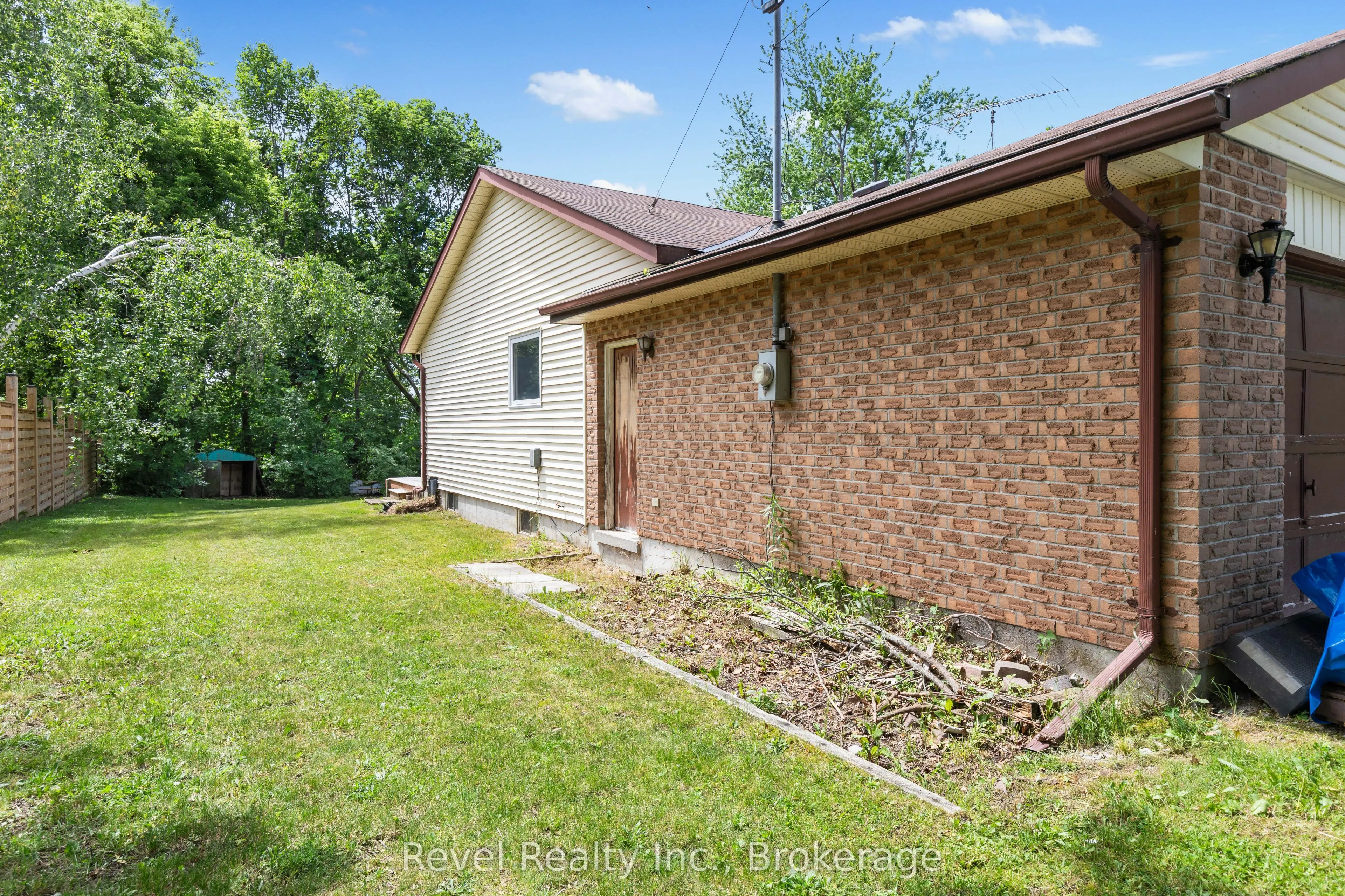 58 Verna Drive