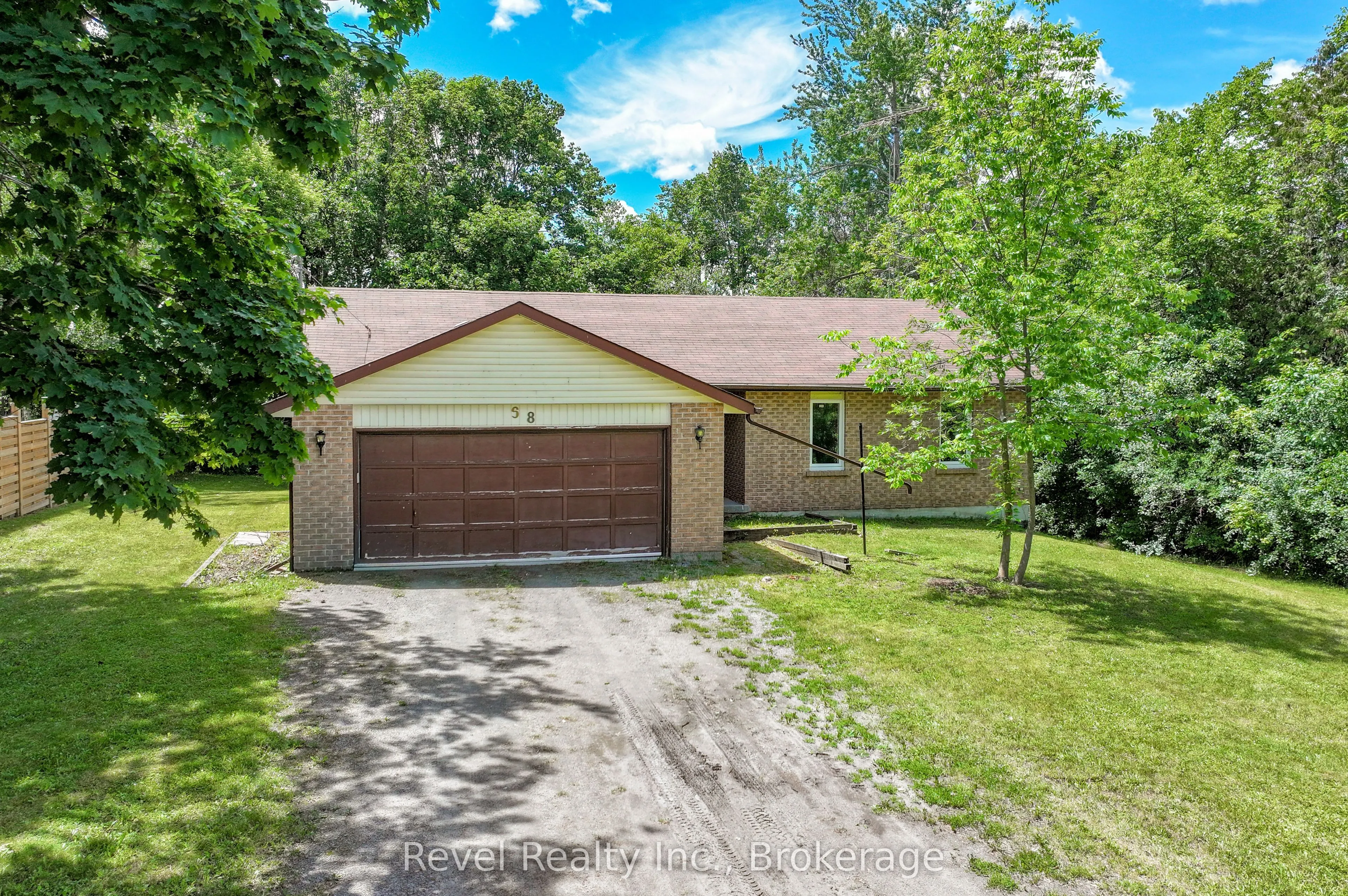 58 Verna Drive