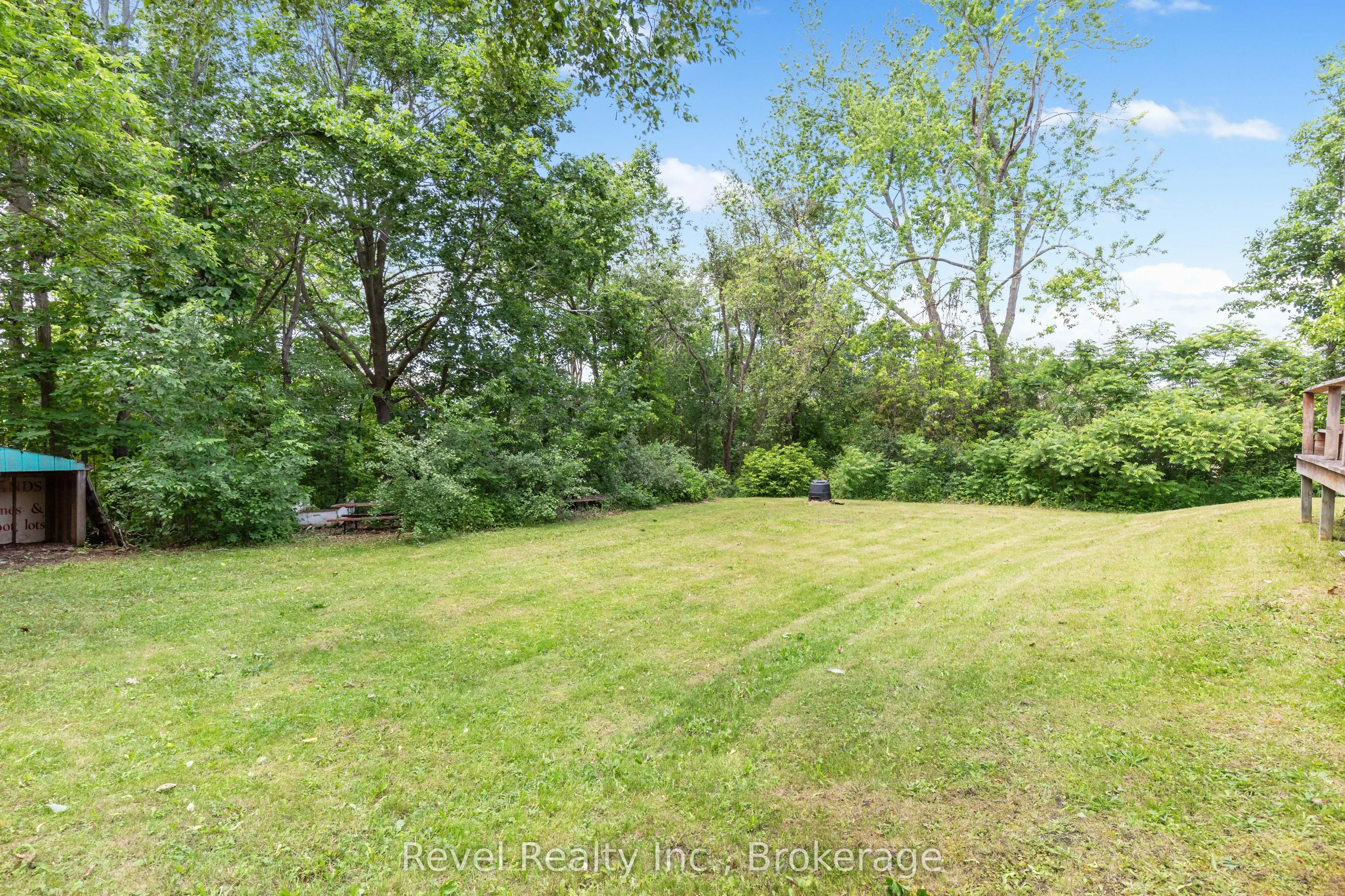 58 Verna Drive
