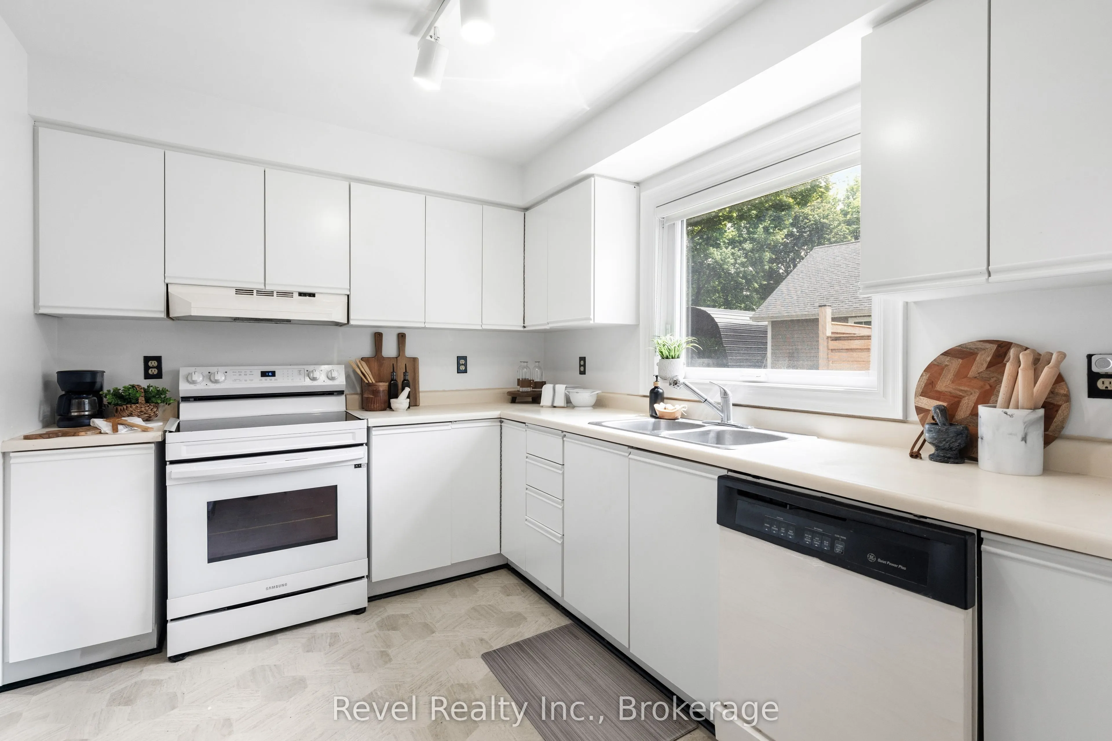 58 Verna Drive