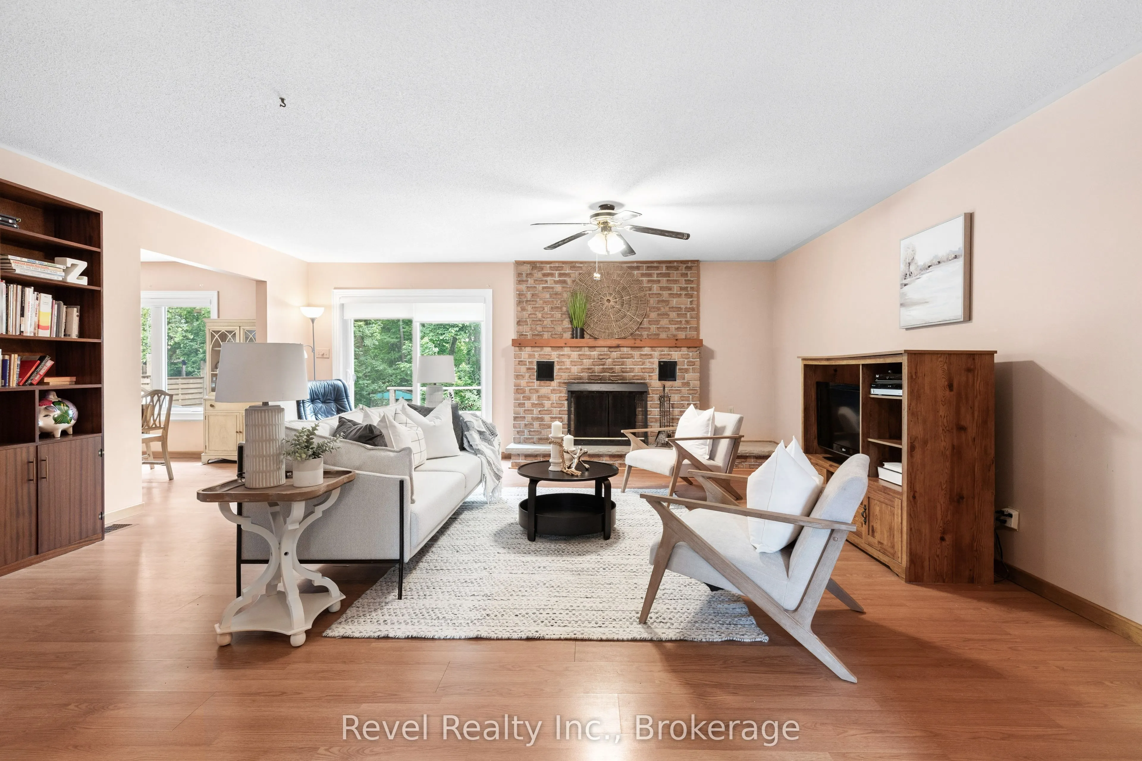 58 Verna Drive