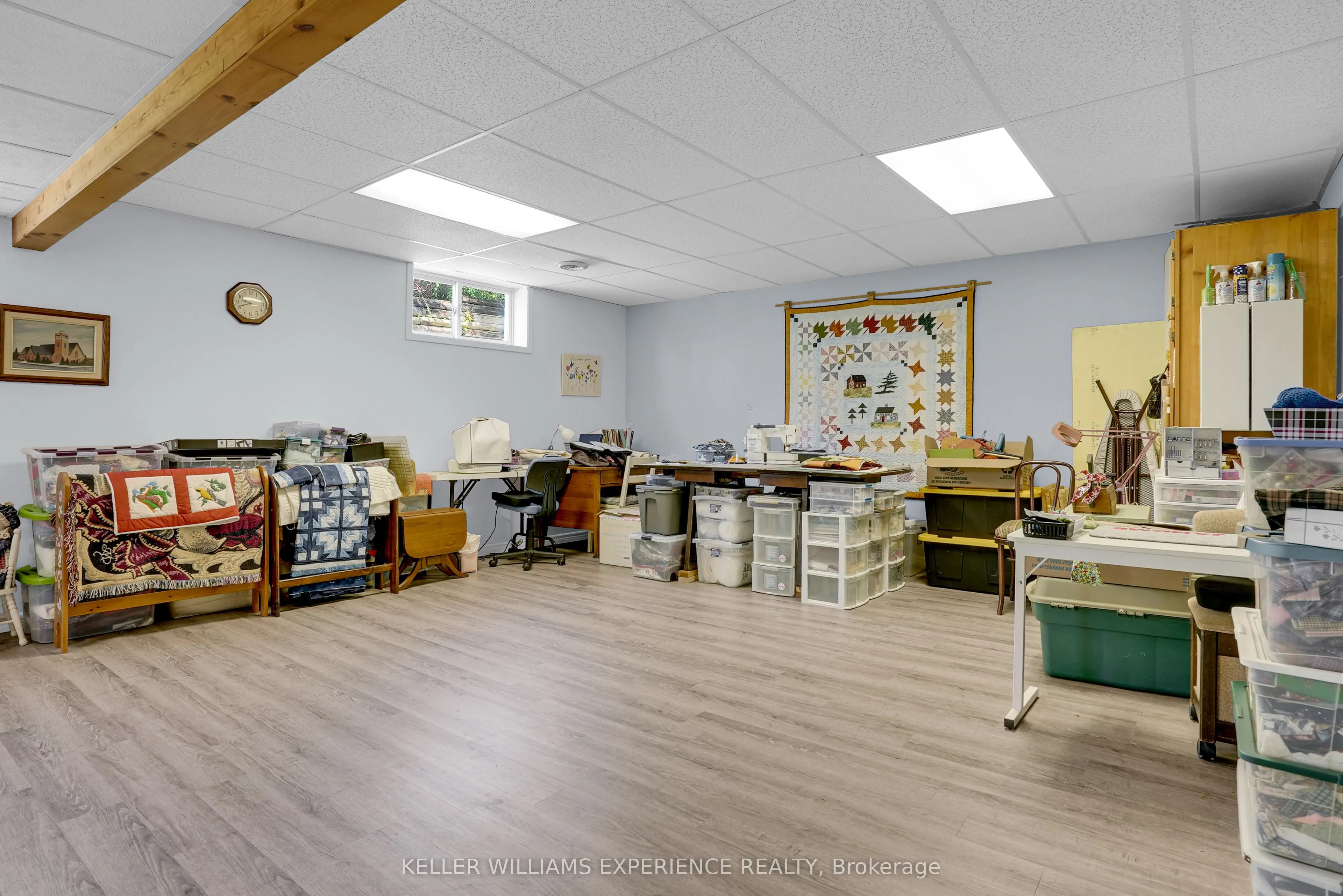 203 Santas Village Road