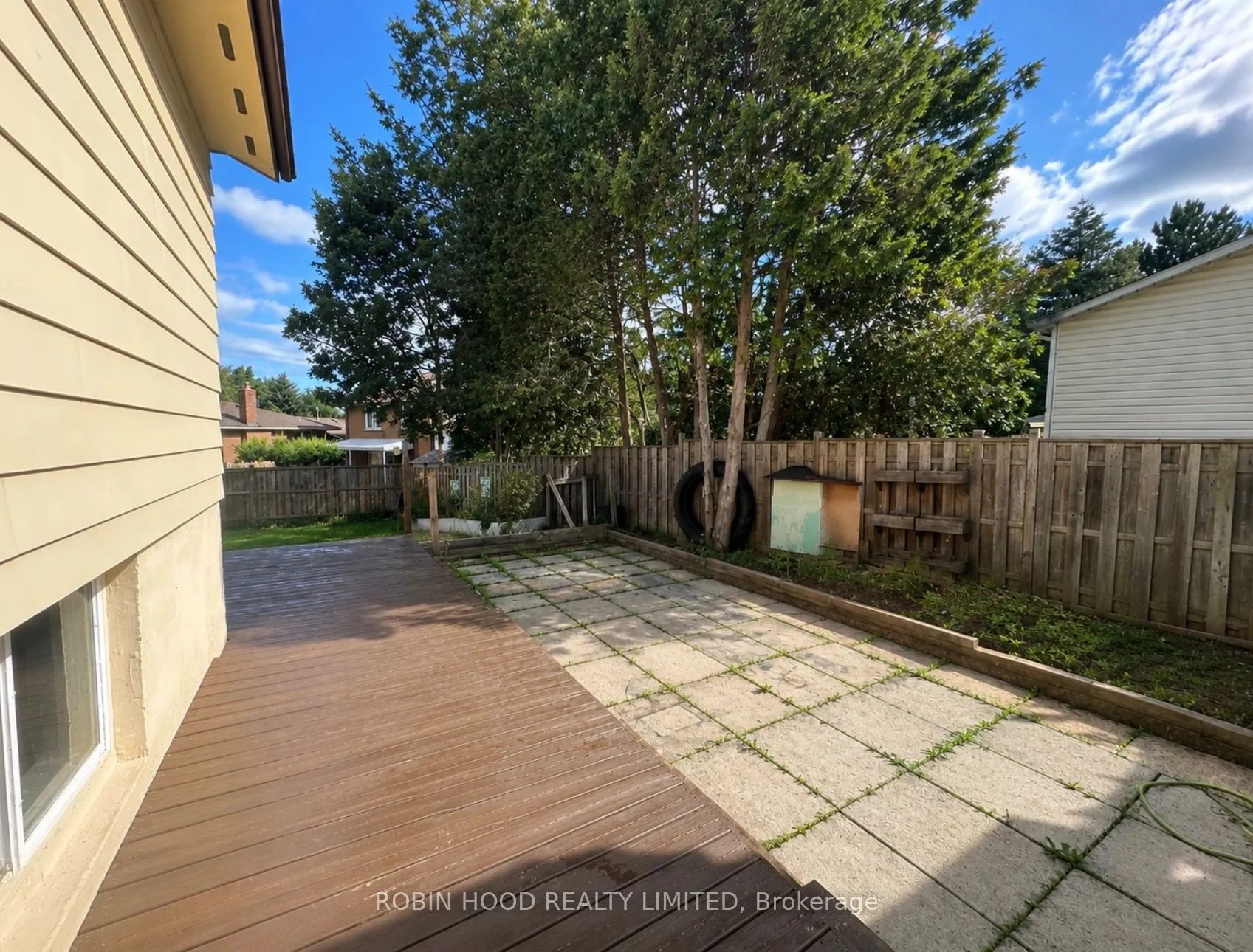 84 Elgar Avenue