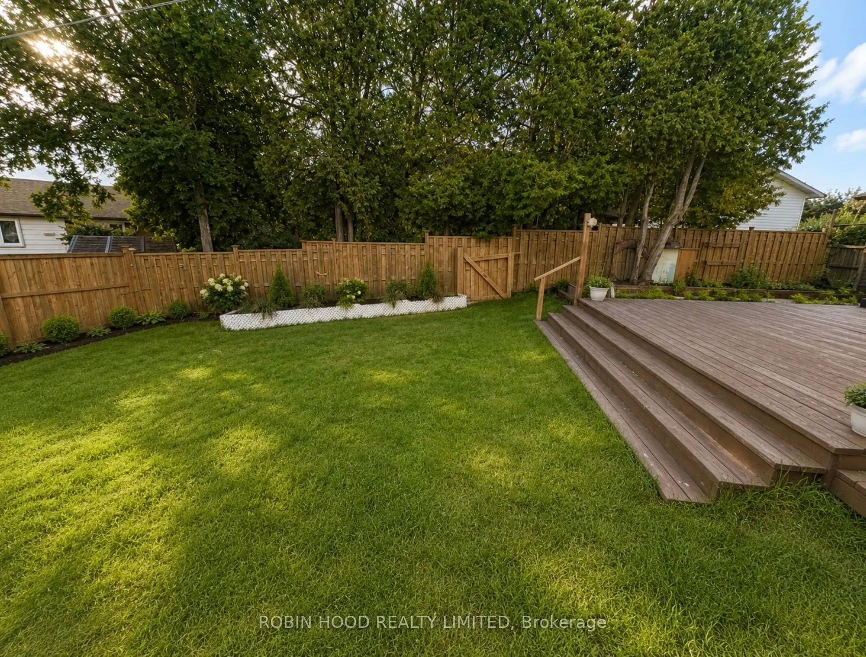 84 Elgar Avenue