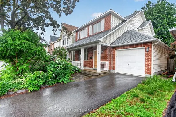 19 Windhurst Drive